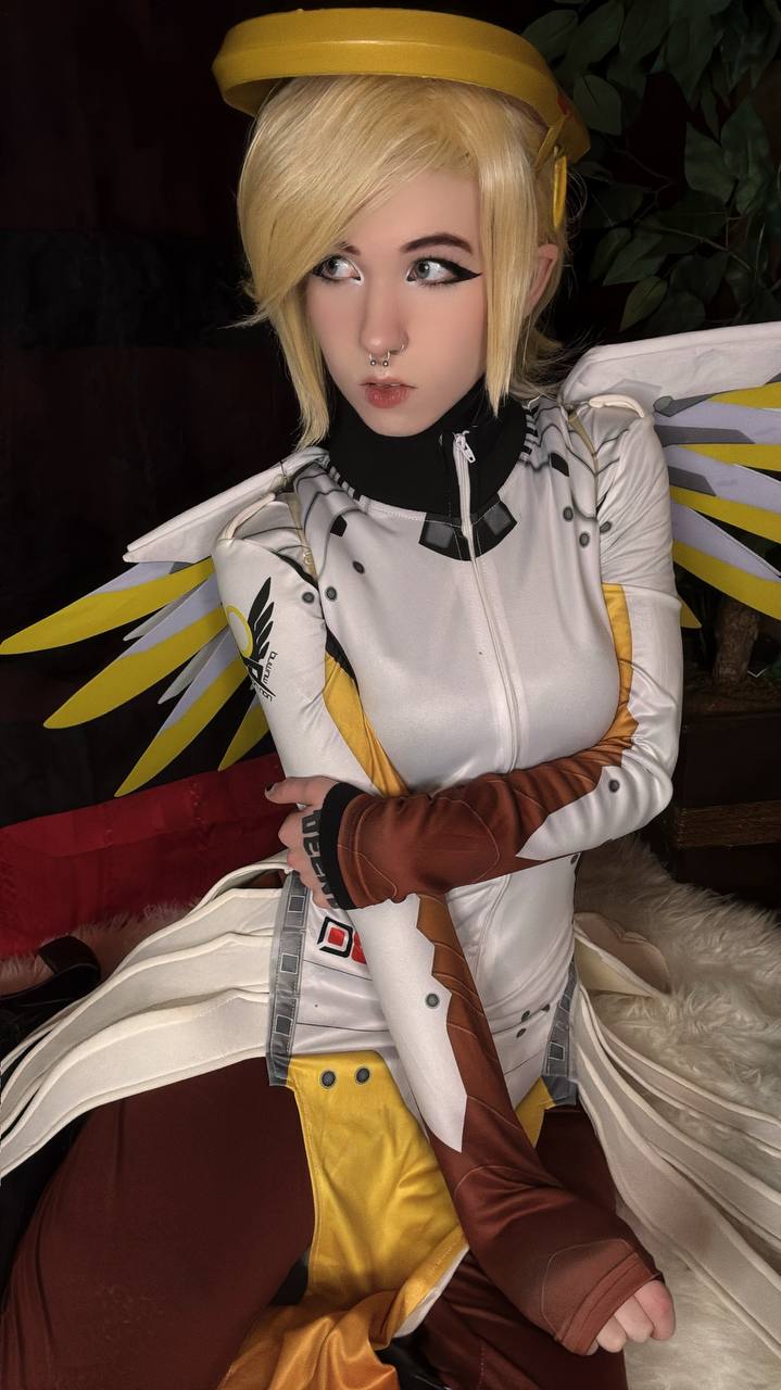 Sushi Flavored Milk - Mercy Sushi Flavored Milk - Mercy