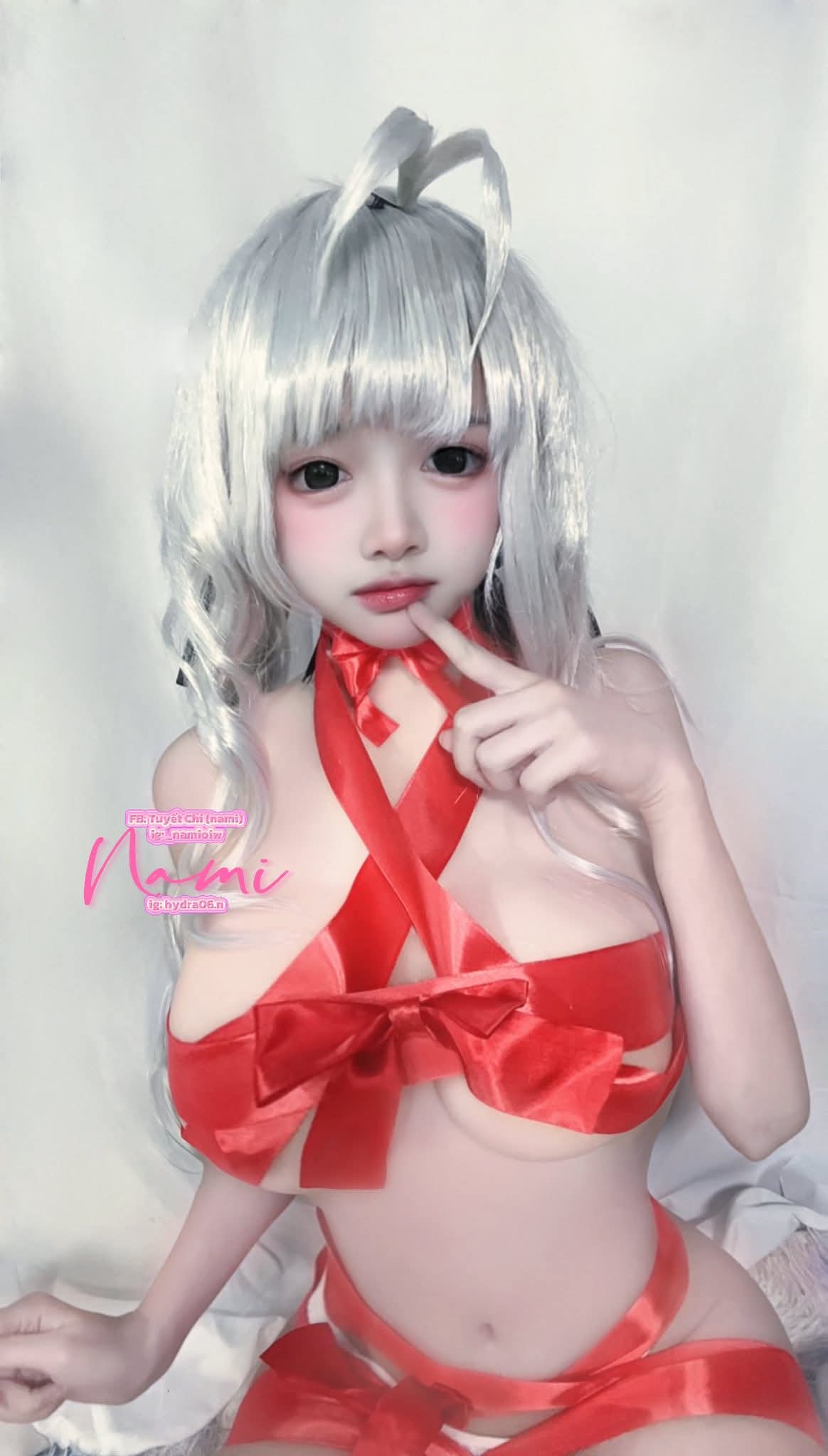 Snow Chi Snow Chi 1 Snow Chi Snow Chi 1