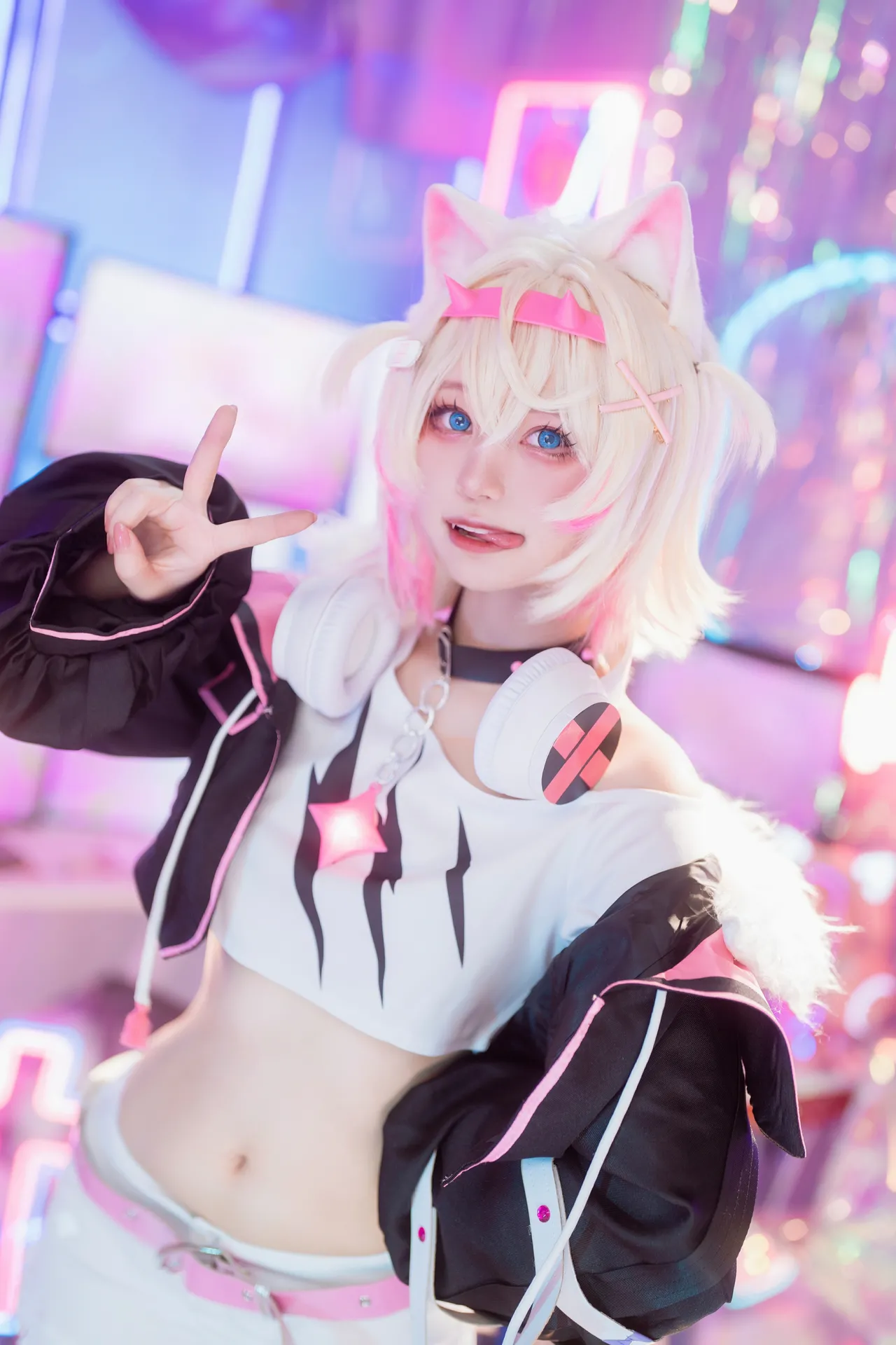 Min - Mococo Min - Mococo