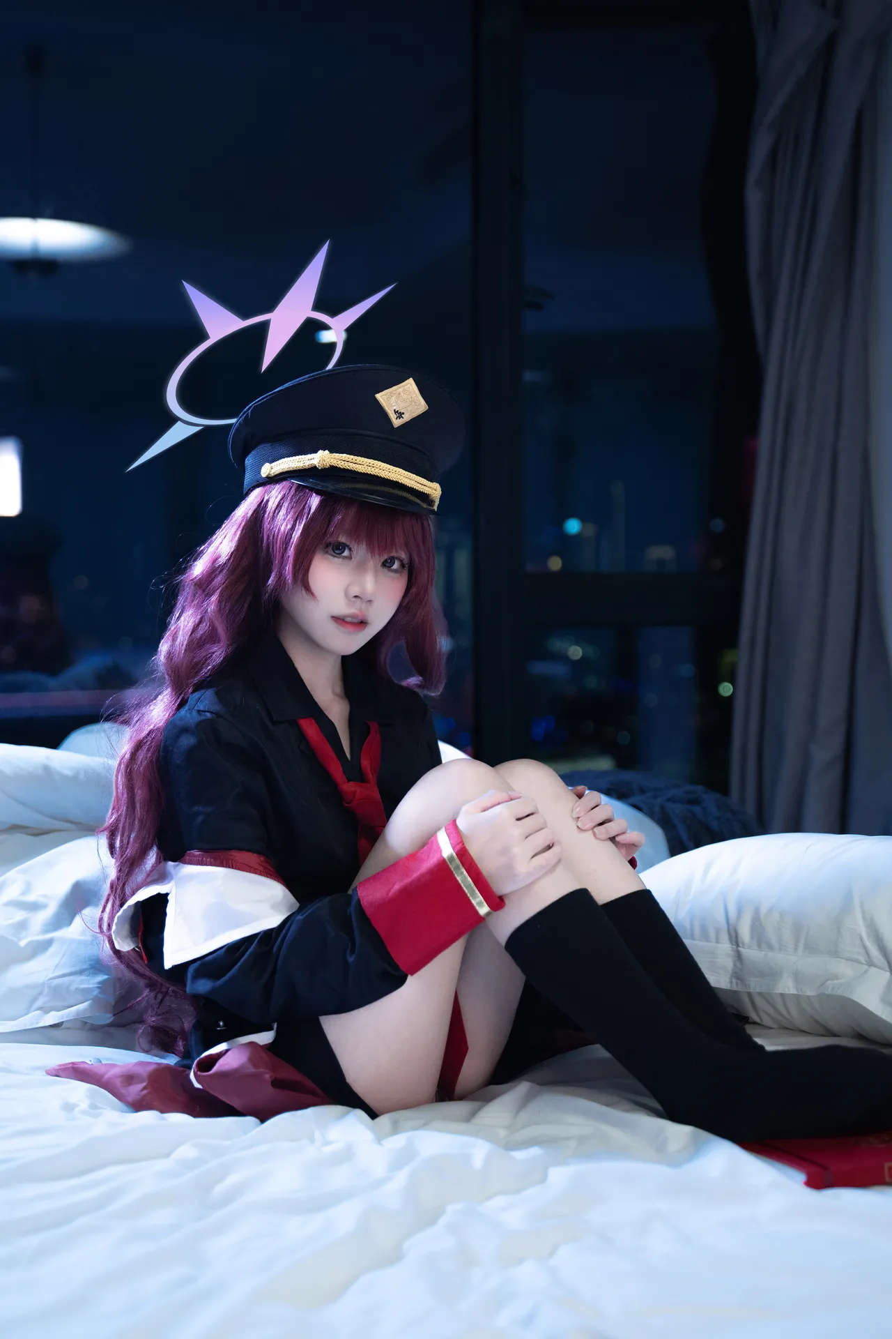 Shimizu Nagi Jujube Irohai Shimizu Nagi Jujube Irohai