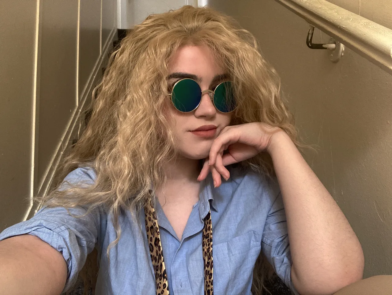 Eevee - Nanami Eevee - Nanami