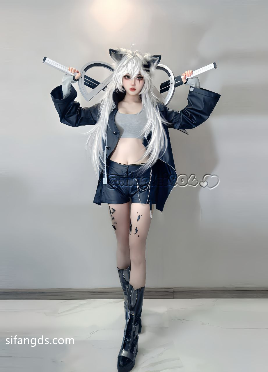 Sylvie Lapland Sylvie Lapland