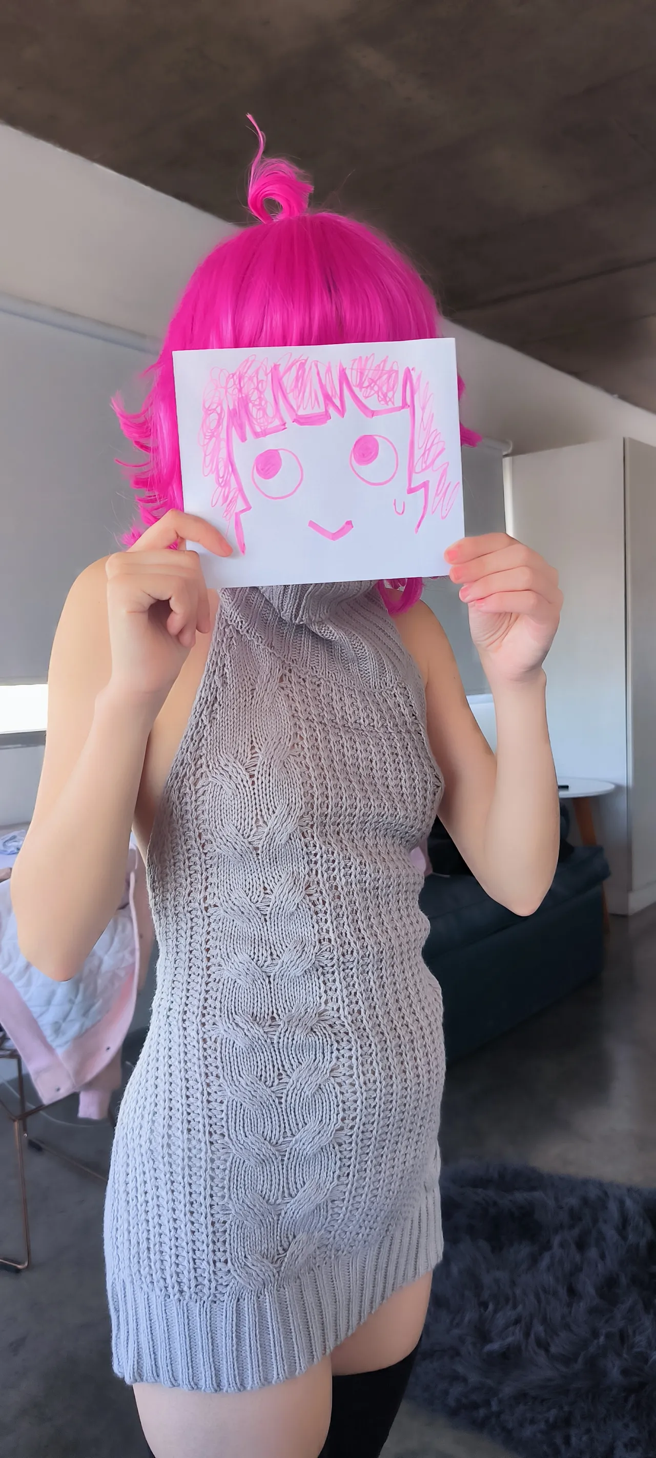 Tomomechi - Rina Tomomechi - Rina