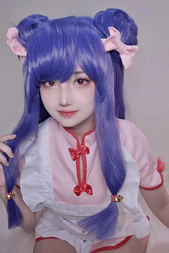 Fox - Shampoo 8 Fox - Shampoo