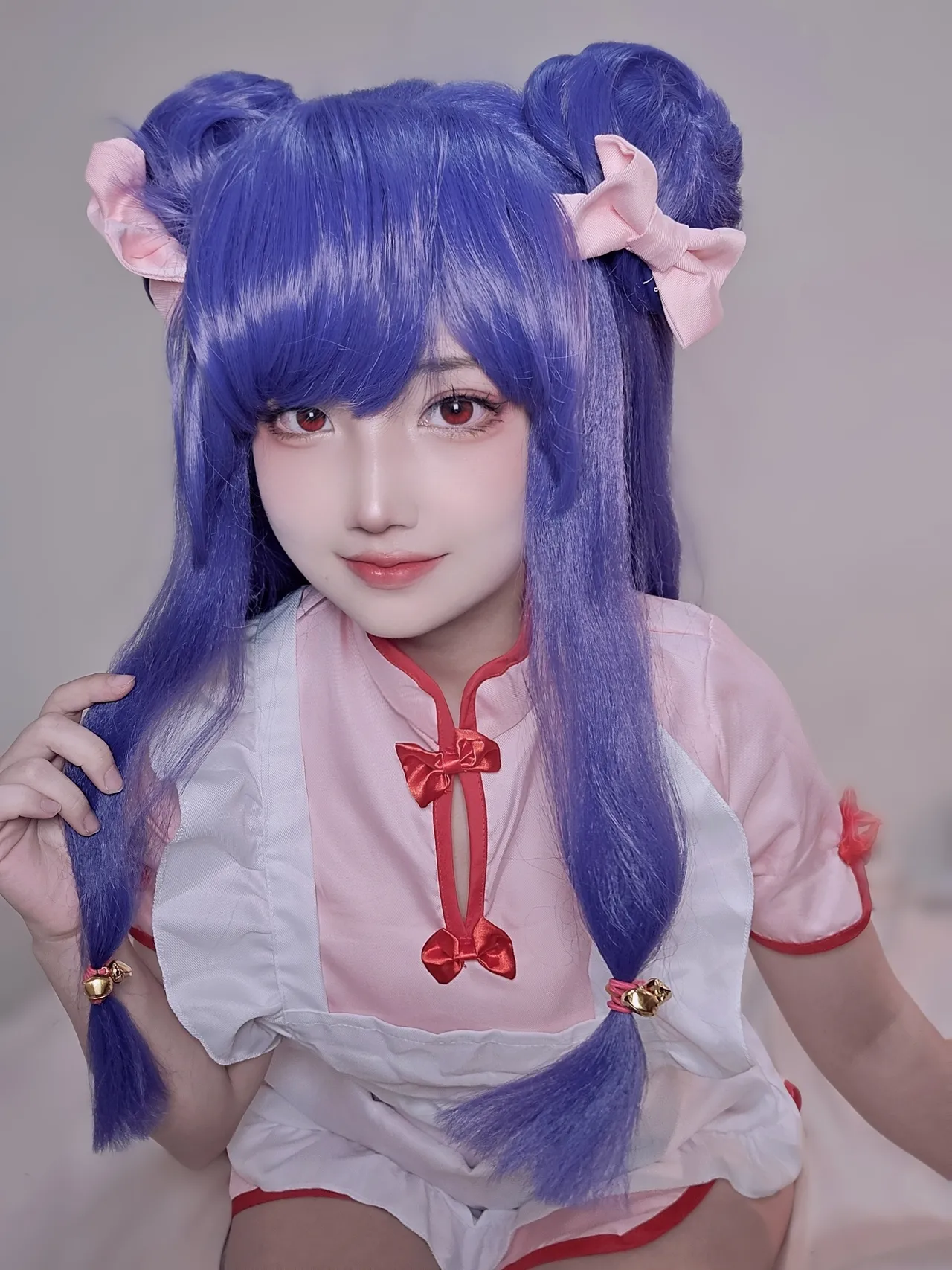 Fox - Shampoo Fox - Shampoo