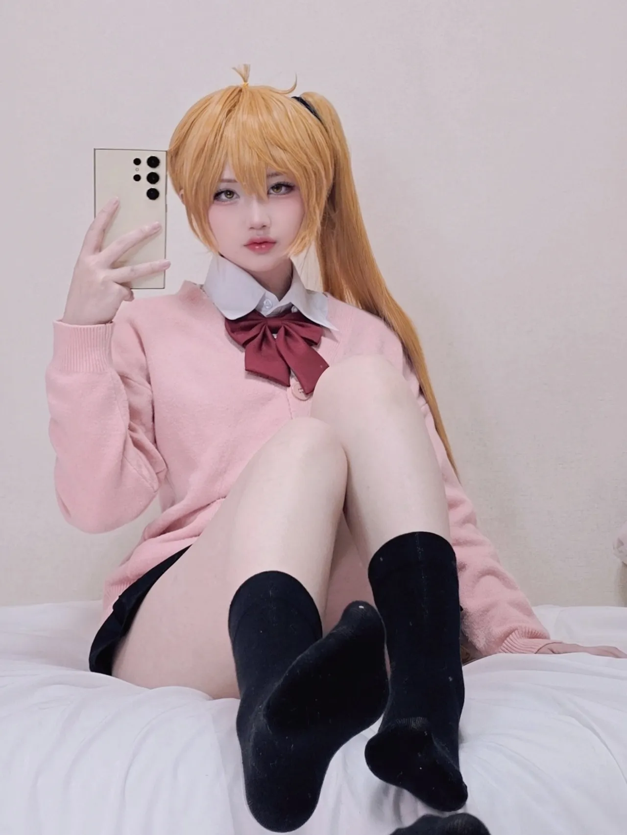 Fox - Neru Fox - Neru