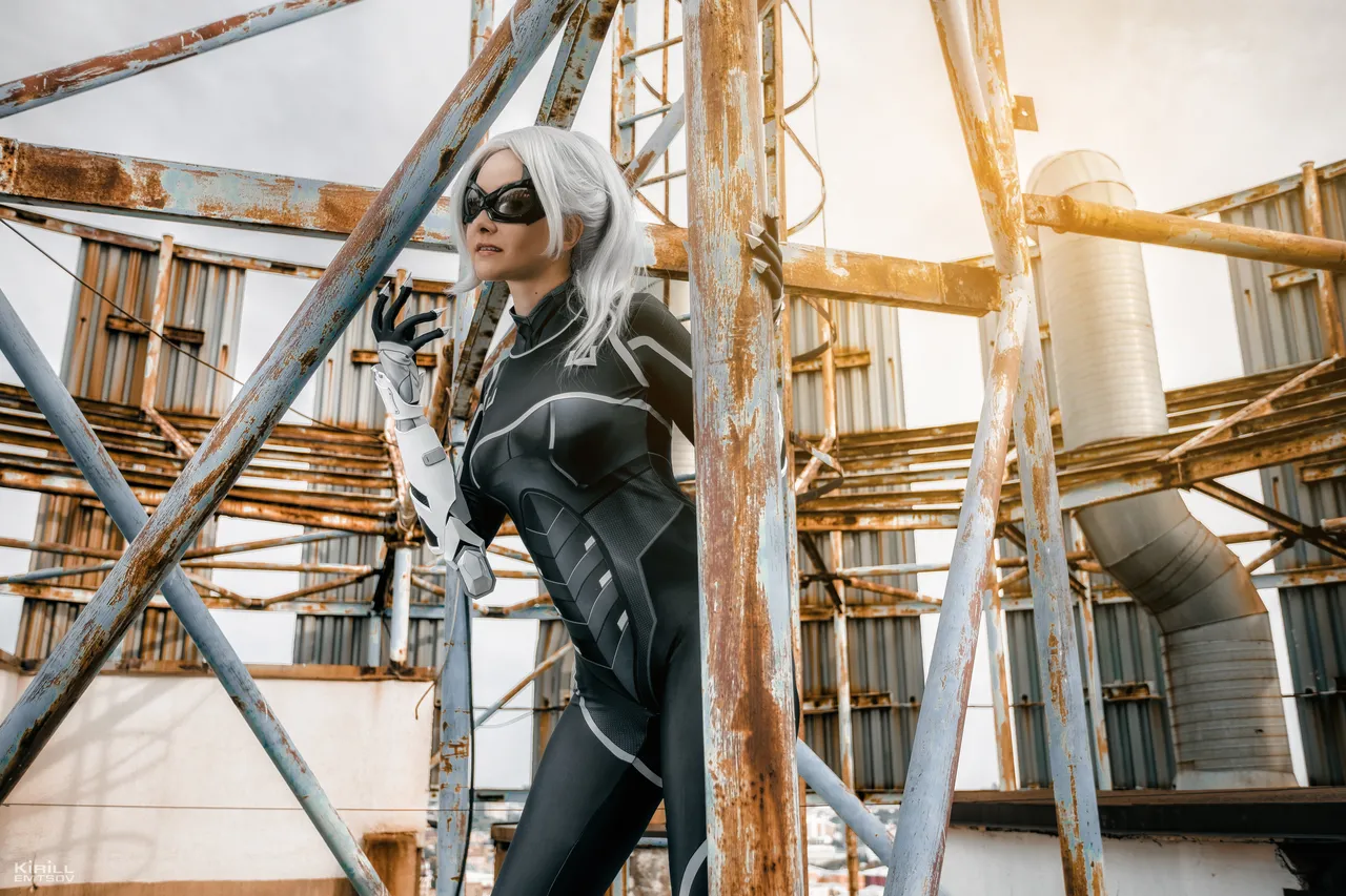 Shiera13 – Marvel Shiera13 – Marvel