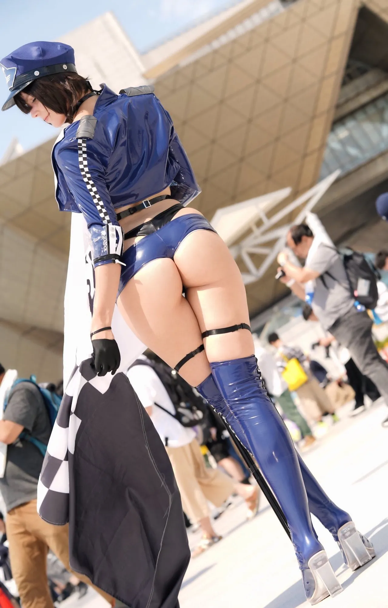 NetiJP - Baltimore NetiJP - Baltimore