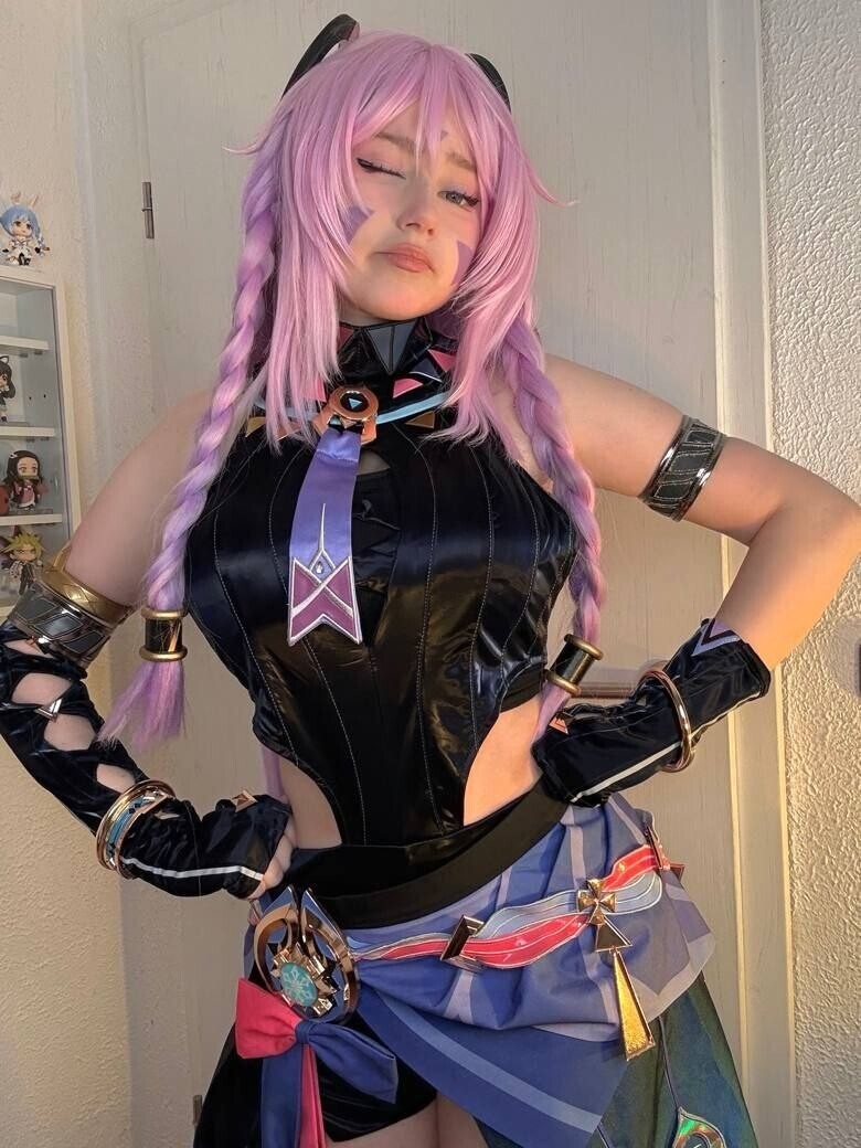 Upminaa - Citlali Upminaa - Citlali