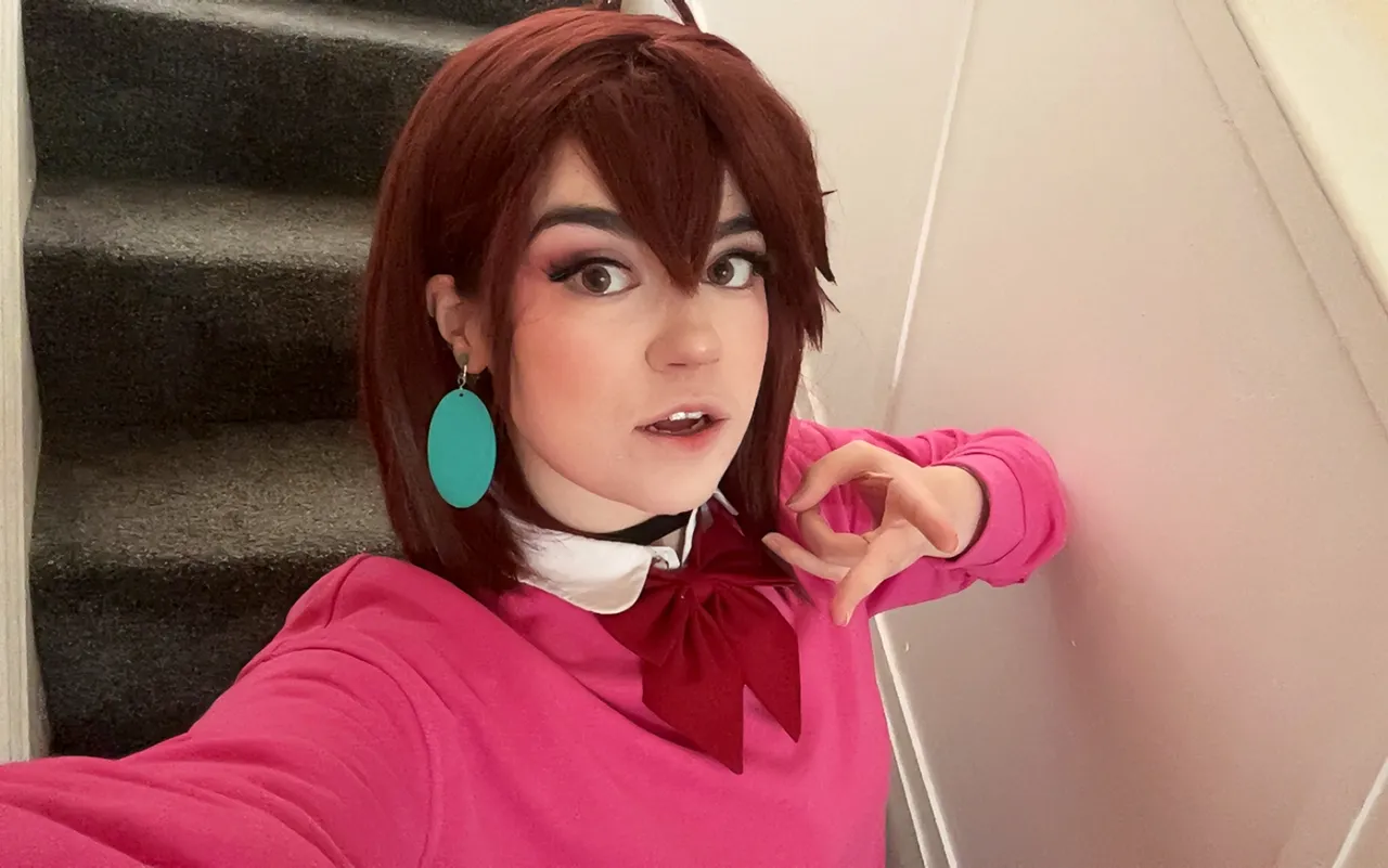 Eevee - Momo Eevee - Momo