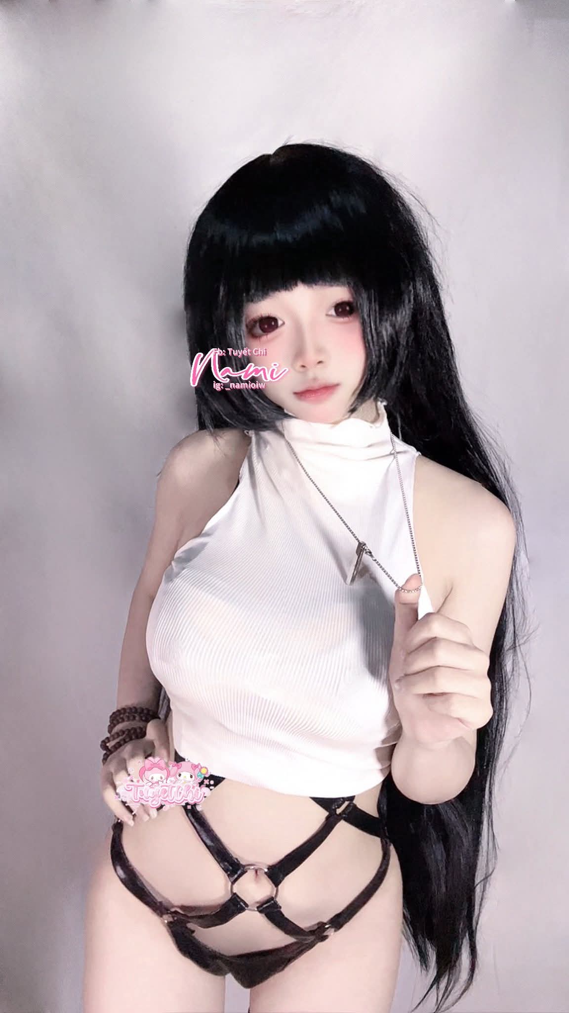 Snow Chi Snow Chi 1 Snow Chi Snow Chi 1