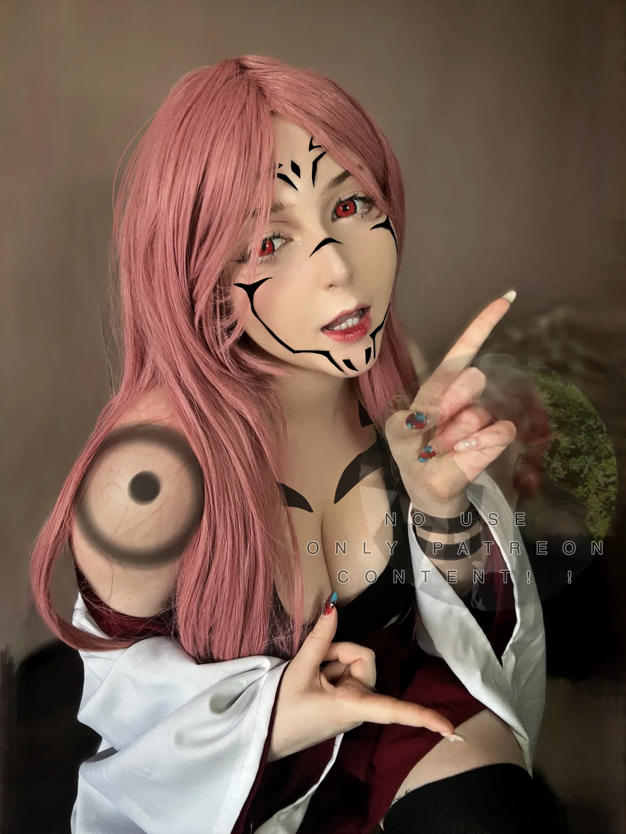 Risas chhh - Sukuna Risas chhh - Sukuna