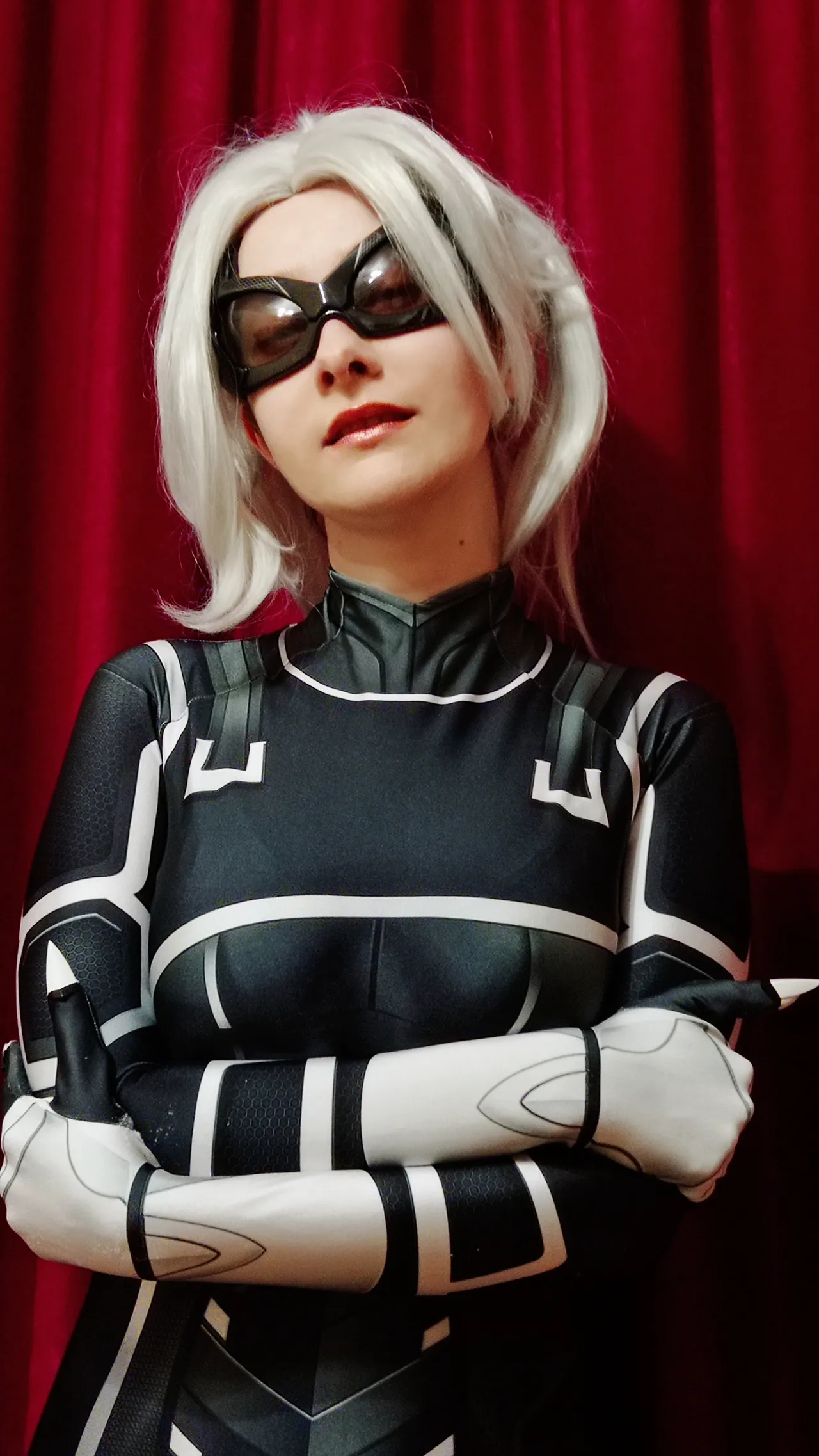 Shiera13 – Marvel Shiera13 – Marvel