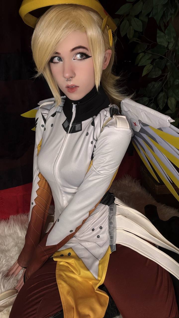 Sushi Flavored Milk - Mercy Sushi Flavored Milk - Mercy