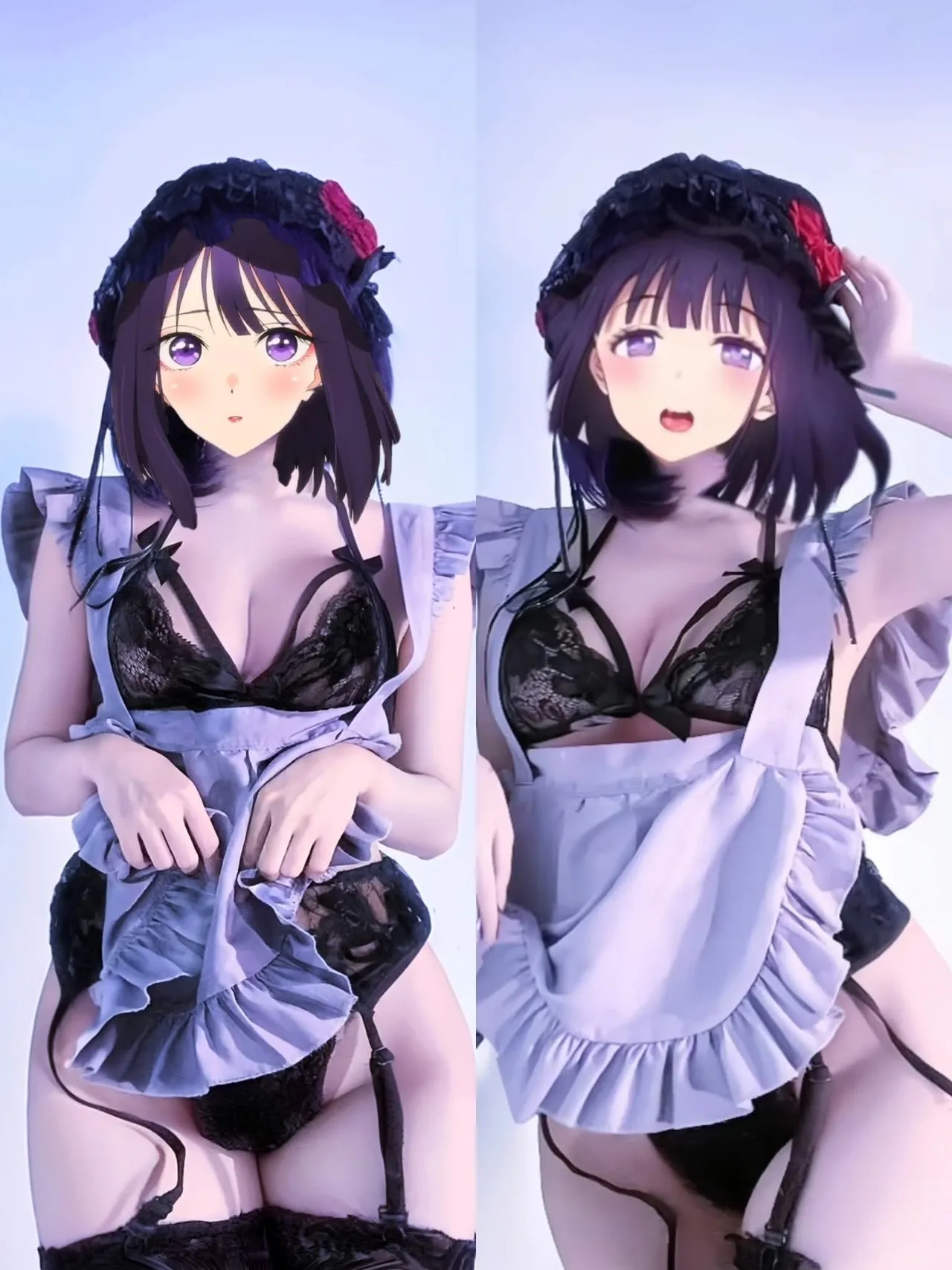 Phan Anh Vien Phan Anh Vien Phan Anh Vien Phan Anh Vien