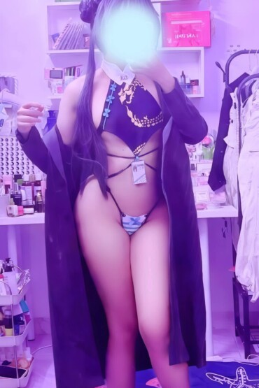 LinLin LinLin 2 8 LinLin LinLin 2