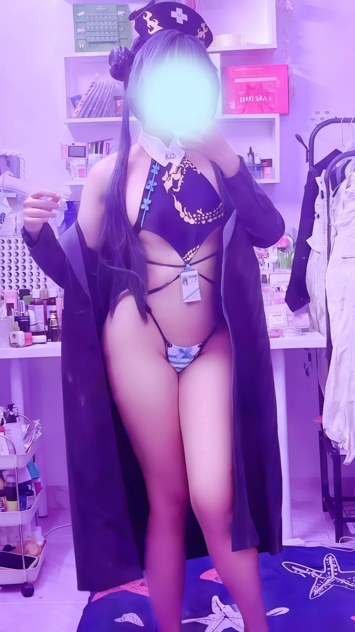 LinLin LinLin 2 LinLin LinLin 2