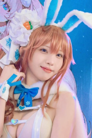 (C107) Enako - Zenith (Browndust 2) 1 (C107) Enako - Zenith (Browndust 2)