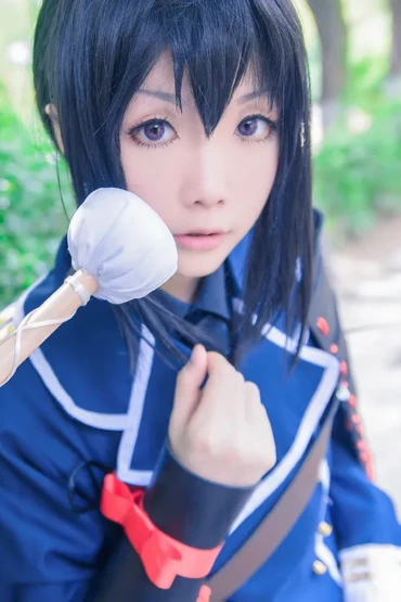 【2015-05-02】Stars Chi Chi - Touken Ranbu Catfish Fujishiro 2 【2015-05-02】Stars Chi Chi - Touken Ranbu Catfish Fujishiro