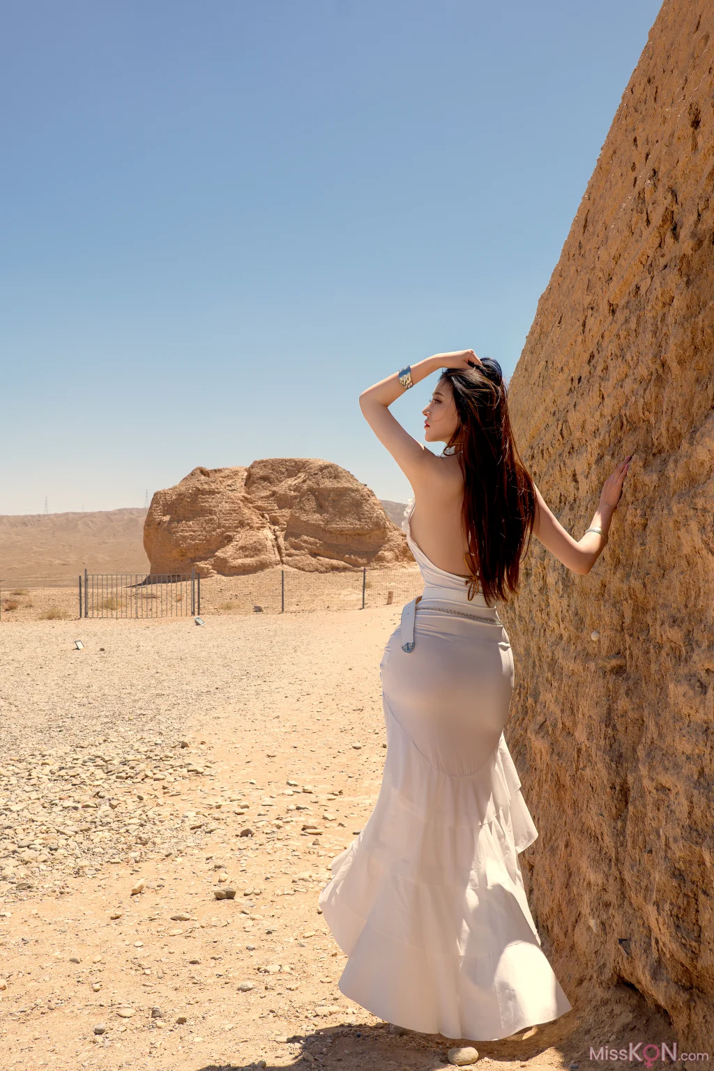 Coser@ Year Annian: Wind (50 photos) Coser@ Year Annian: Wind (50 photos)