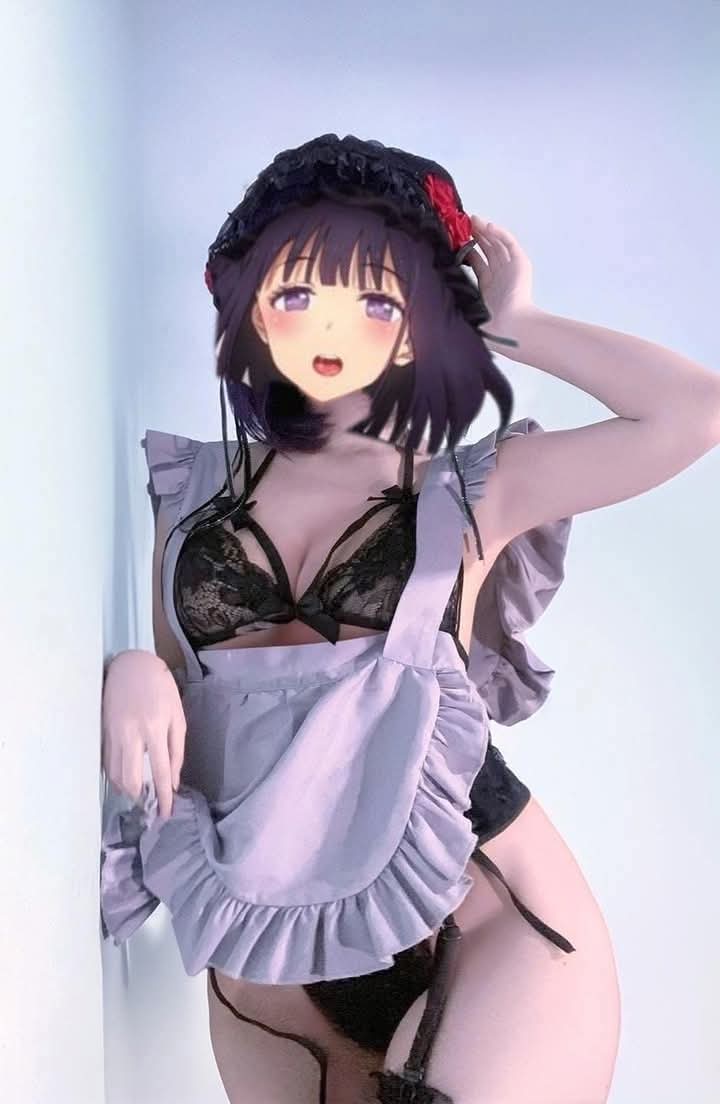 Phan Anh Vien Phan Anh Vien Phan Anh Vien Phan Anh Vien