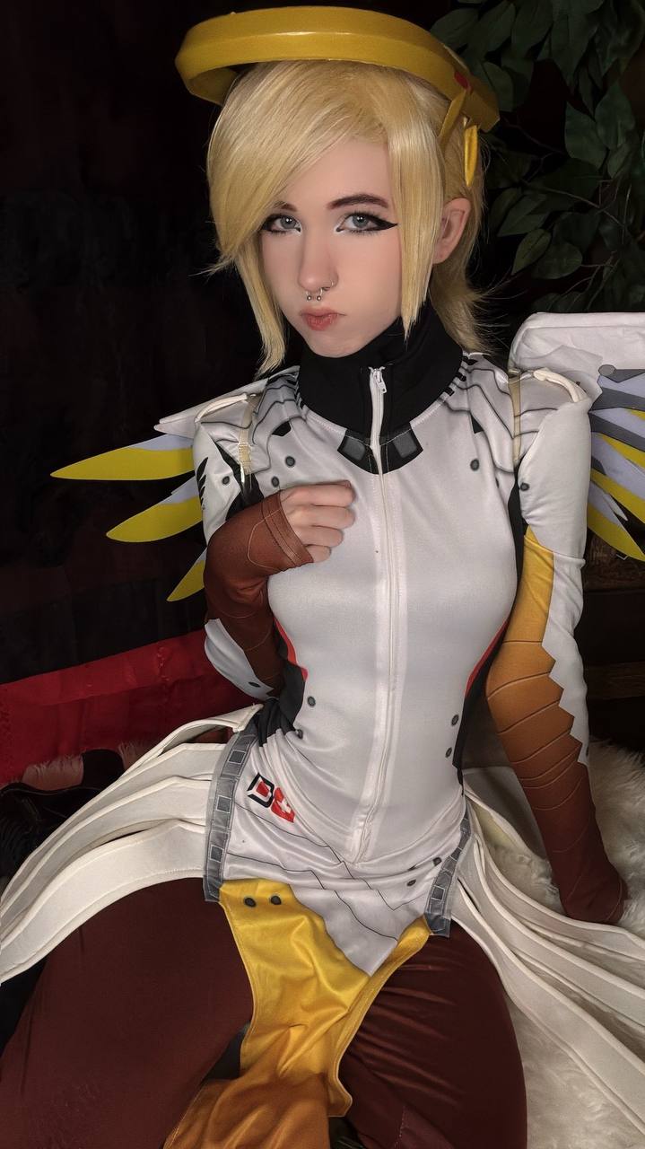 Sushi Flavored Milk - Mercy Sushi Flavored Milk - Mercy