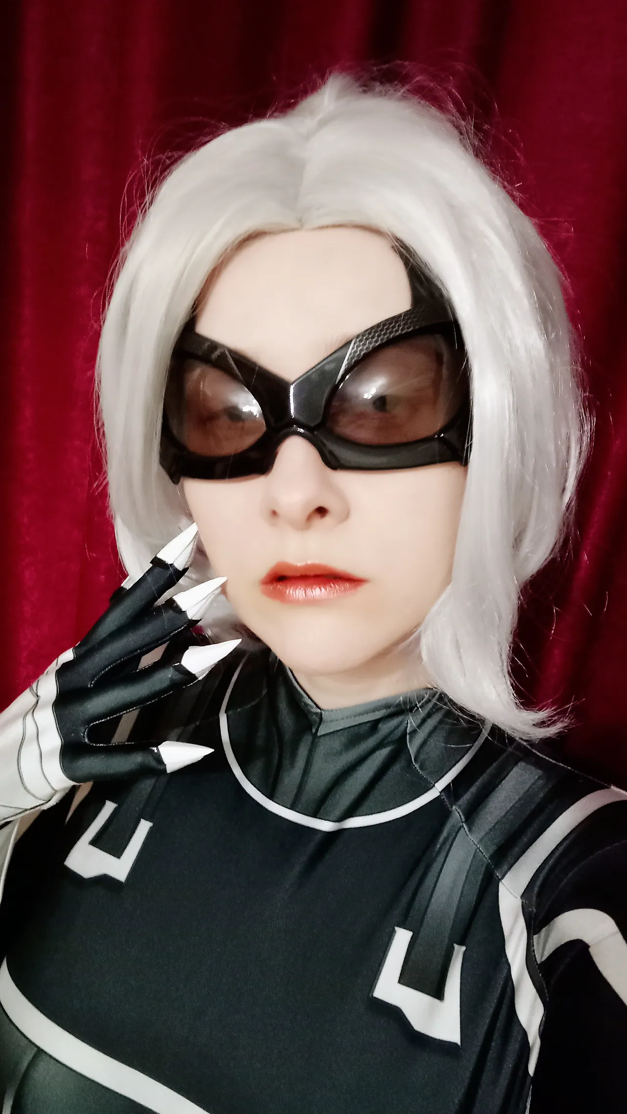 Shiera13 – Marvel Shiera13 – Marvel