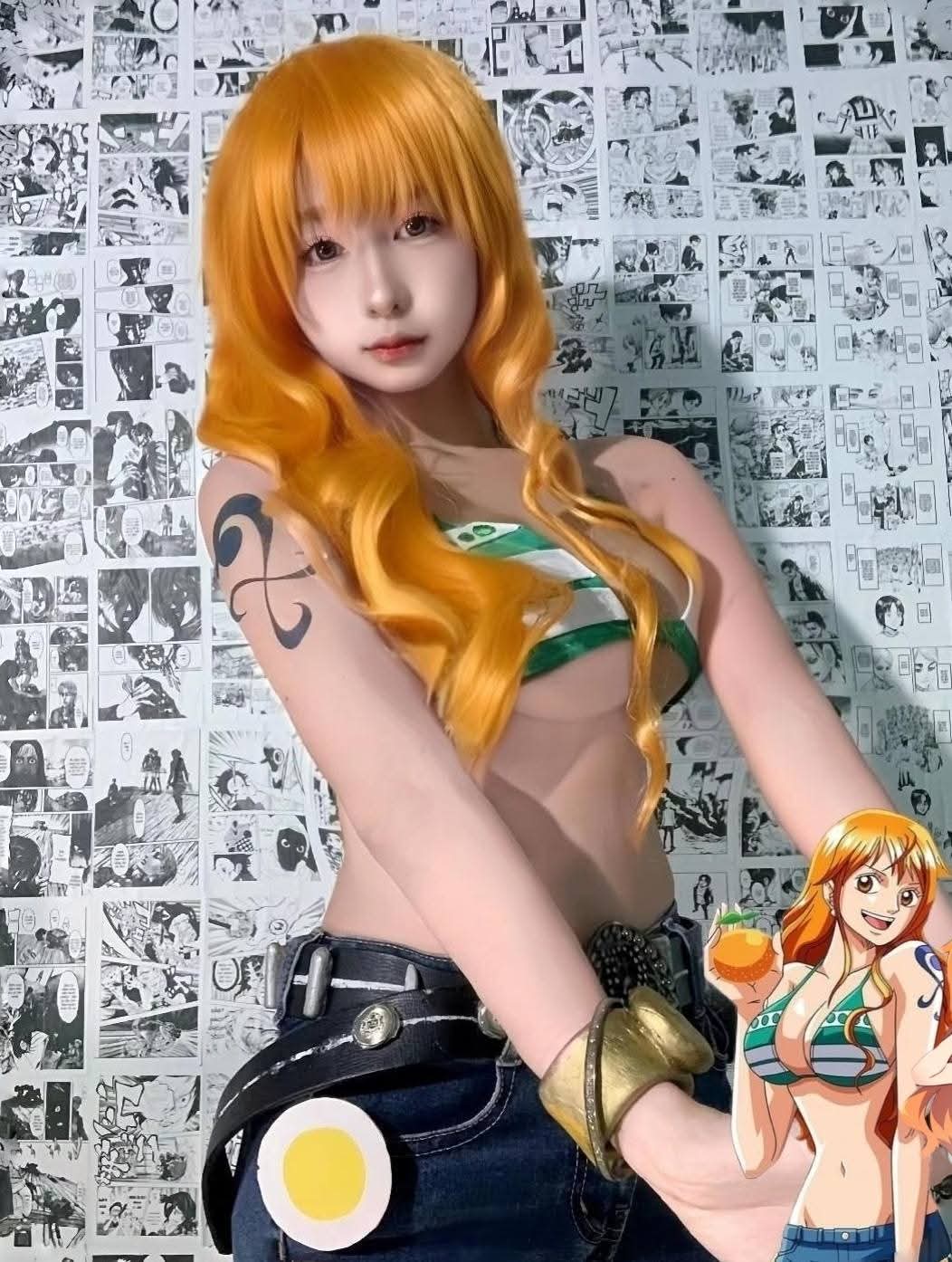 Phan Anh Vien Phan Anh Vien Phan Anh Vien Phan Anh Vien