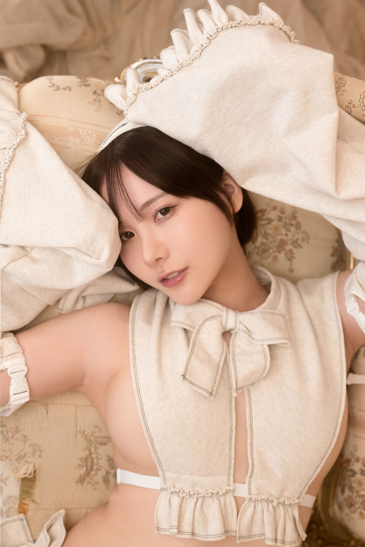 Coser@けん研 けんけん - Fantia 2023.10 Part03 (55P) Coser@けん研 けんけん - Fantia 2023.10 Part03 (55P)