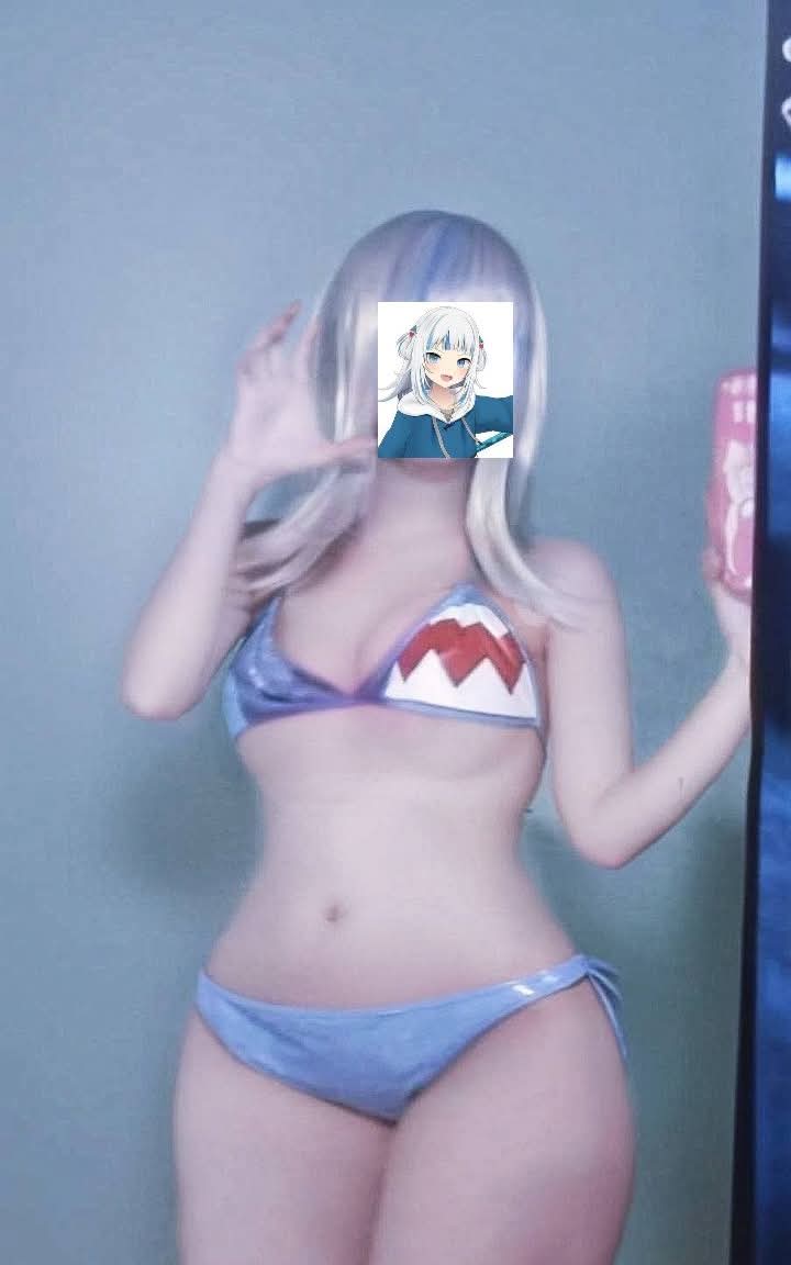 Phan Anh Vien Phan Anh Vien Phan Anh Vien Phan Anh Vien