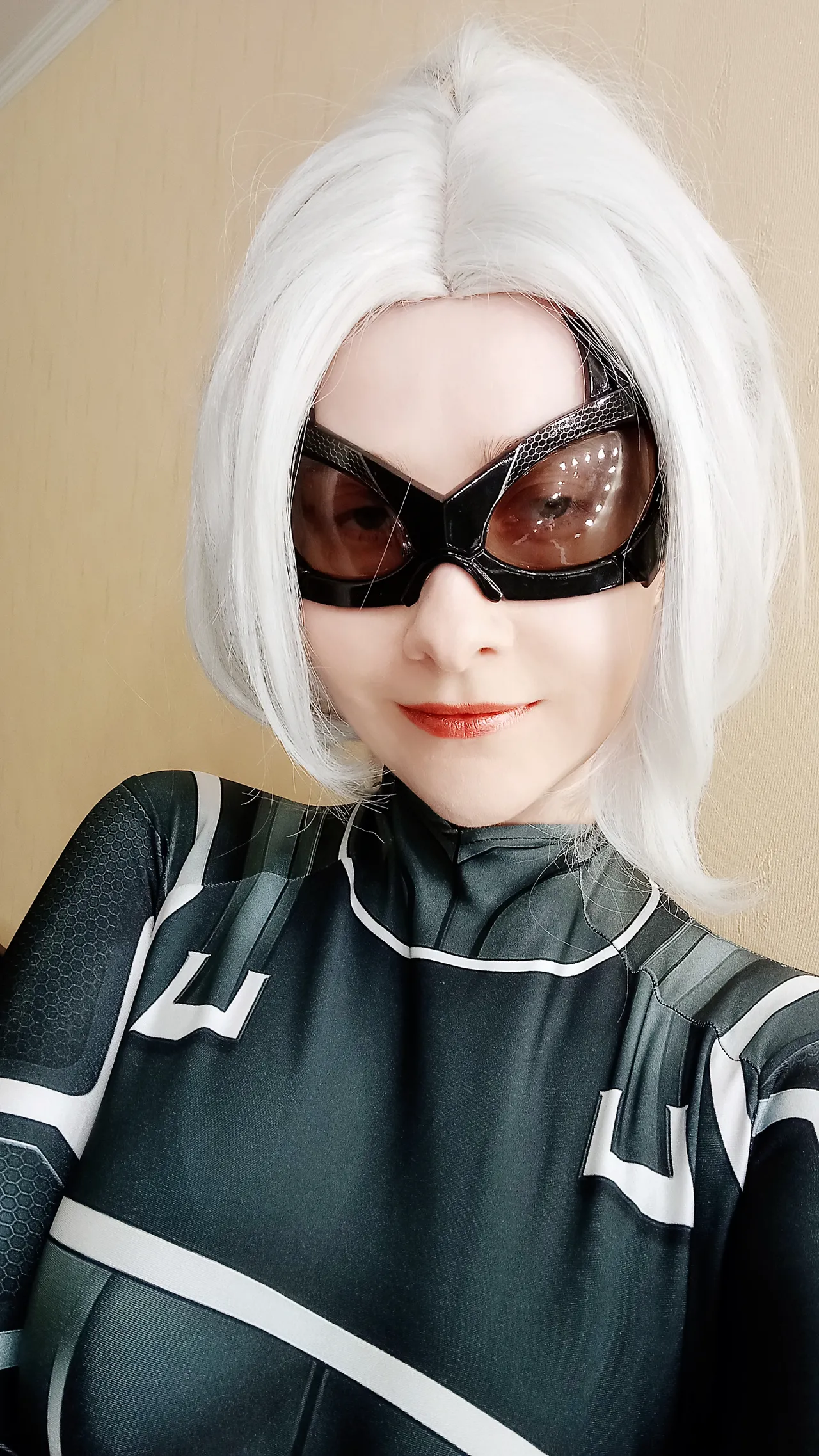 Shiera13 – Marvel Shiera13 – Marvel