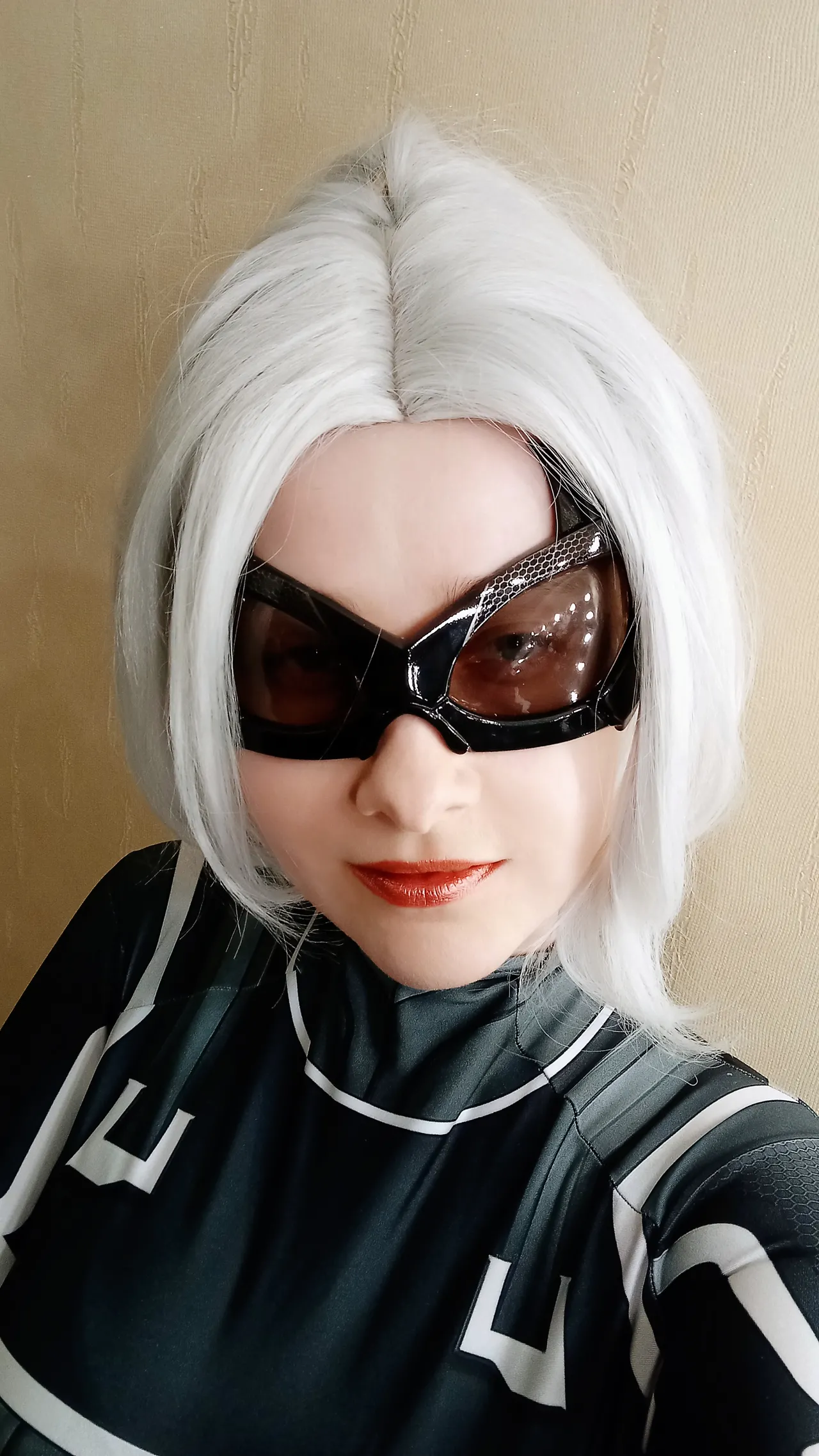 Shiera13 – Marvel Shiera13 – Marvel