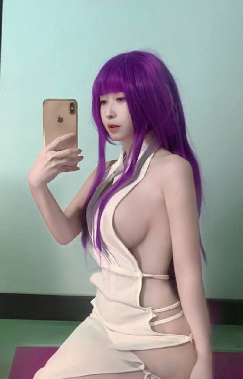 Phan Anh Vien Phan Anh Vien Phan Anh Vien Phan Anh Vien