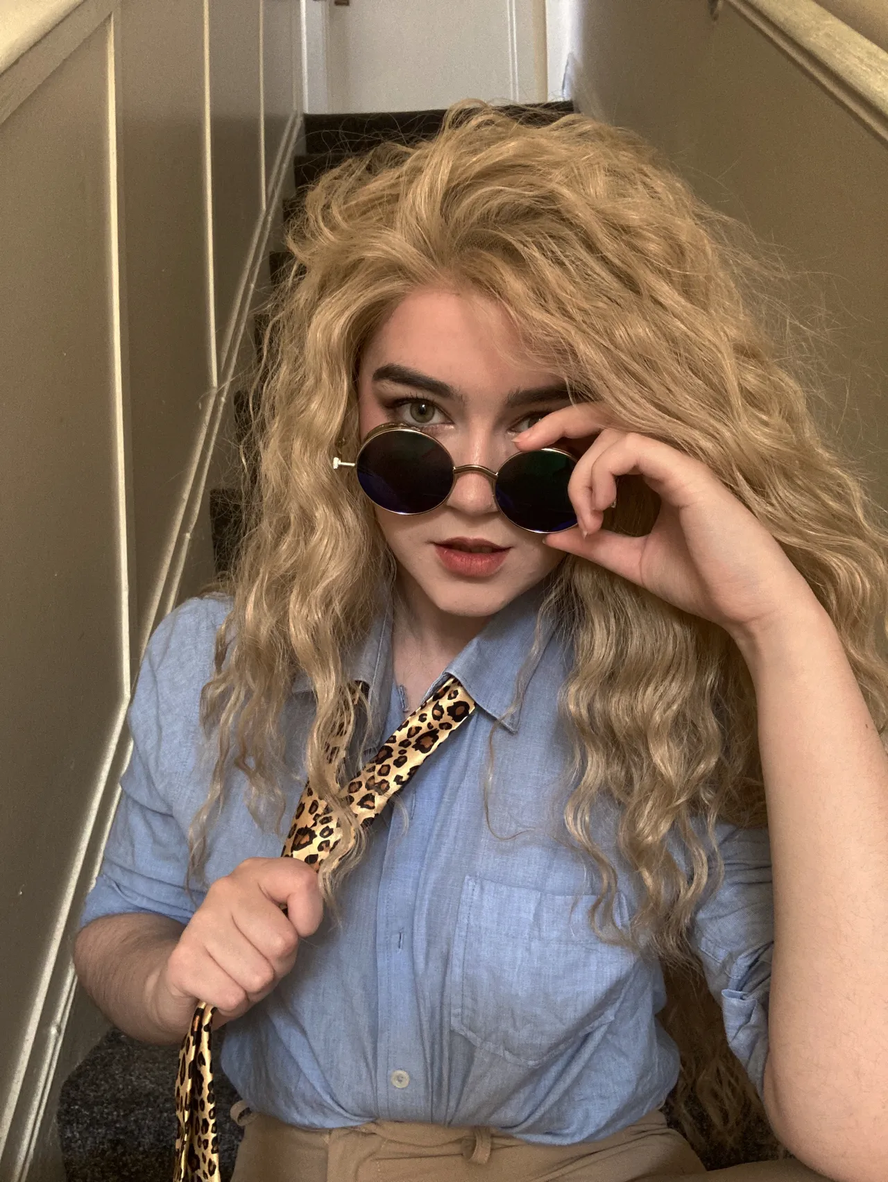 Eevee - Nanami Eevee - Nanami