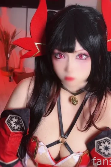 JIJIAOLIAN - Sparkle 1 JIJIAOLIAN - Sparkle