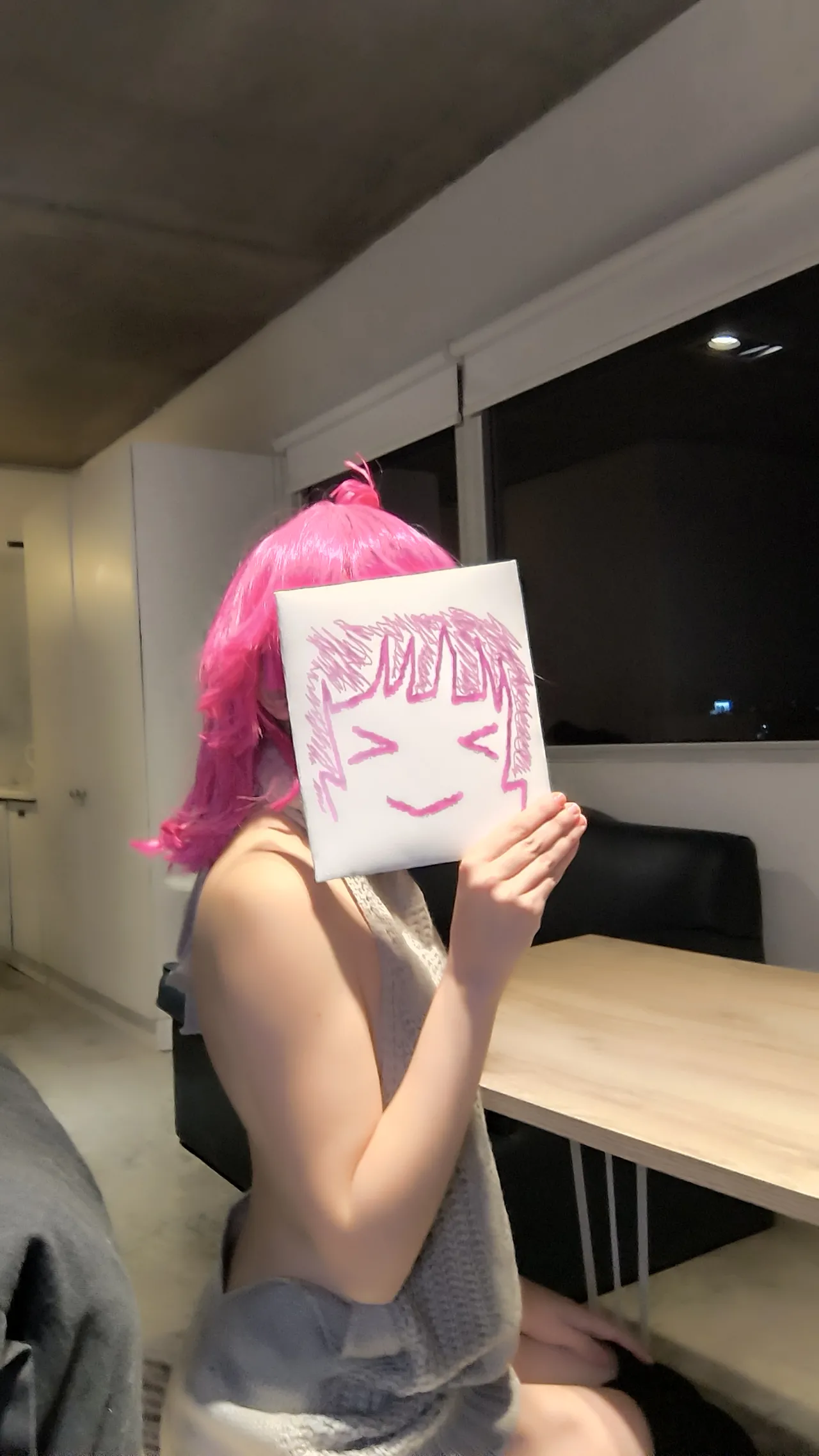 Tomomechi - Rina Tomomechi - Rina