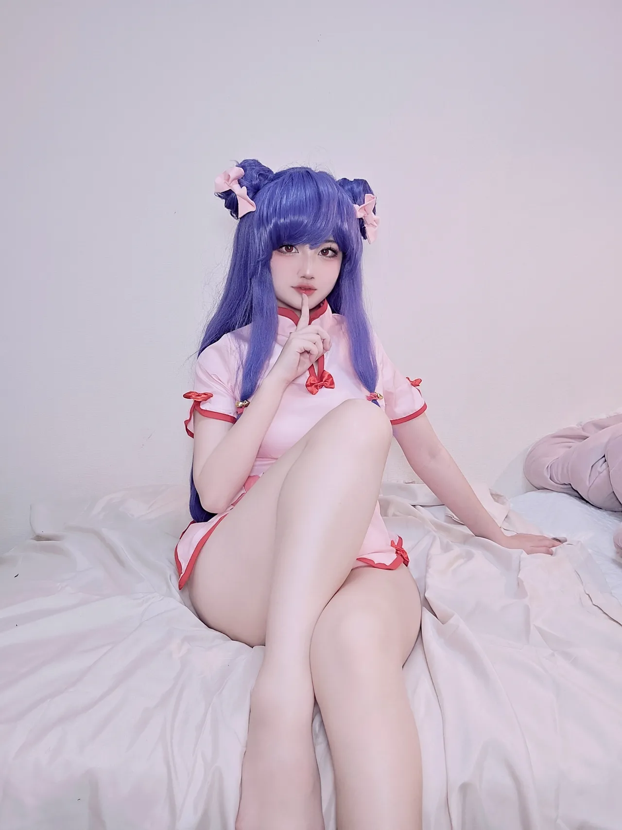 Fox - Shampoo Fox - Shampoo