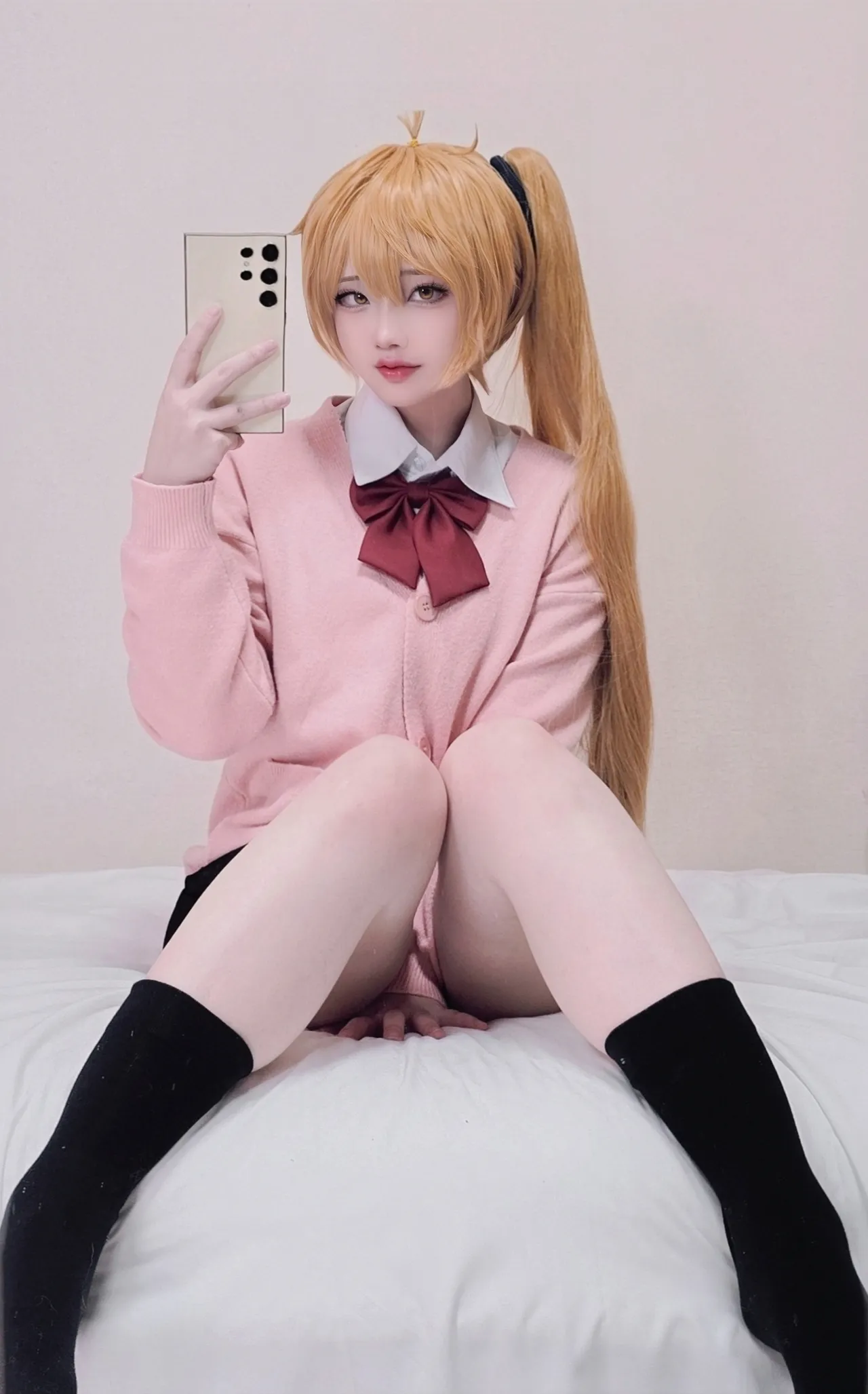 Fox - Neru Fox - Neru