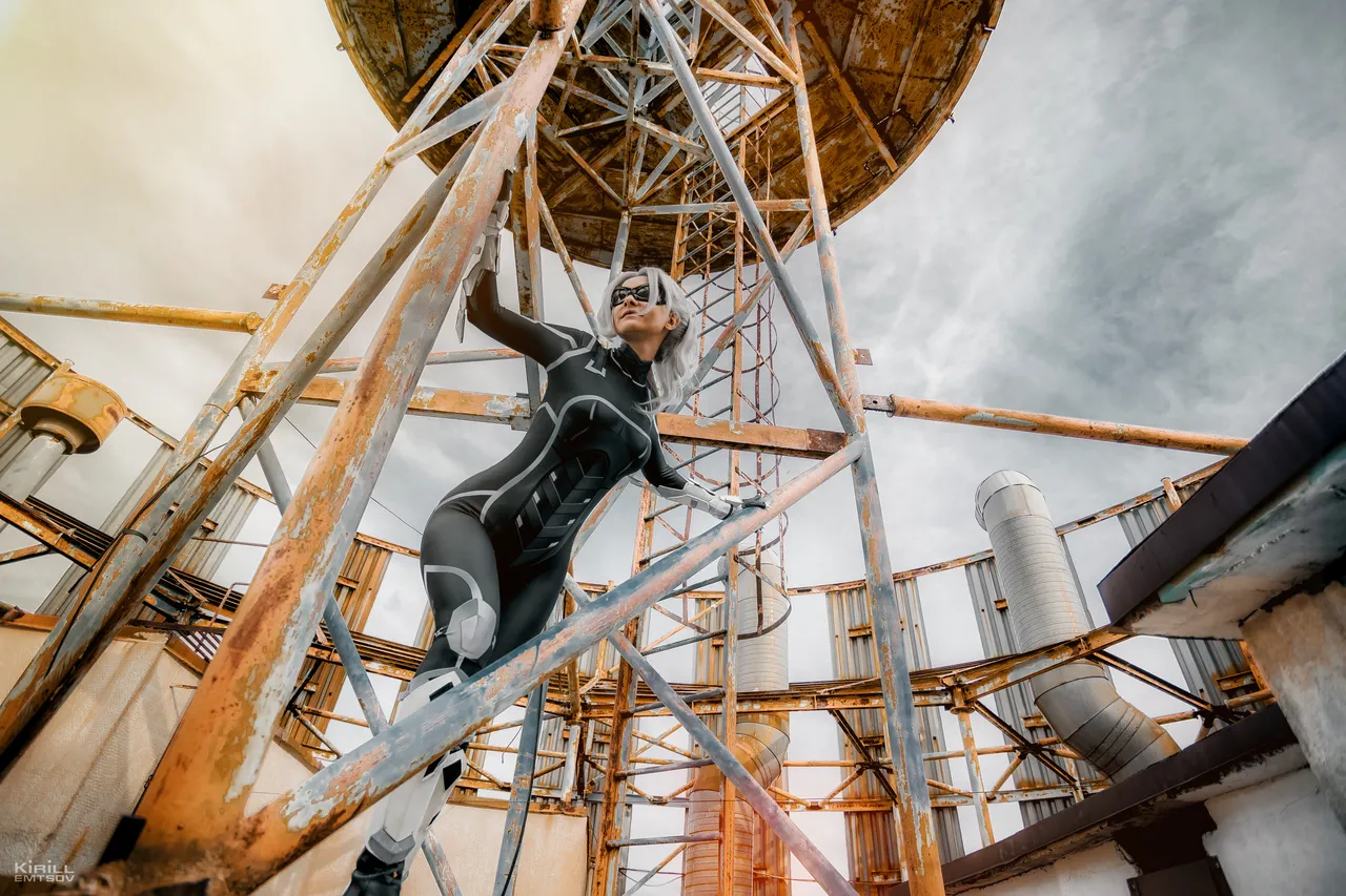 Shiera13 – Marvel Shiera13 – Marvel