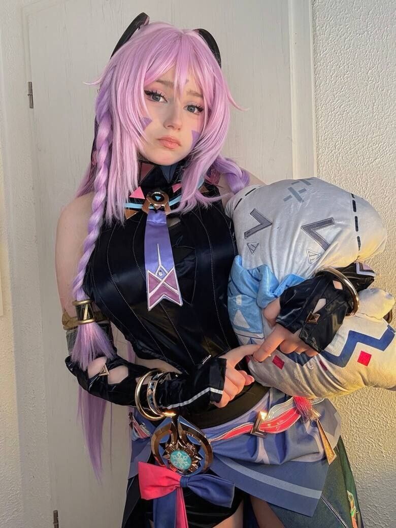 Upminaa - Citlali Upminaa - Citlali