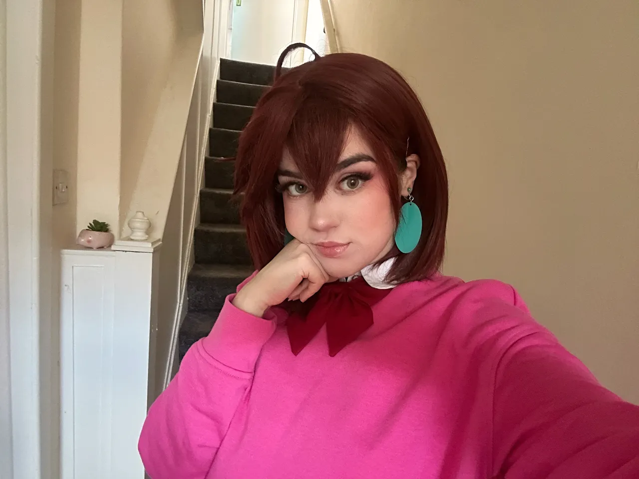 Eevee - Momo Eevee - Momo