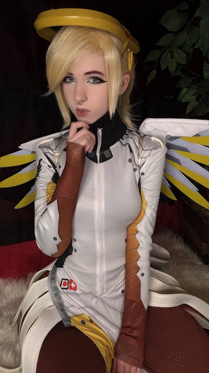 Sushi Flavored Milk - Mercy Sushi Flavored Milk - Mercy