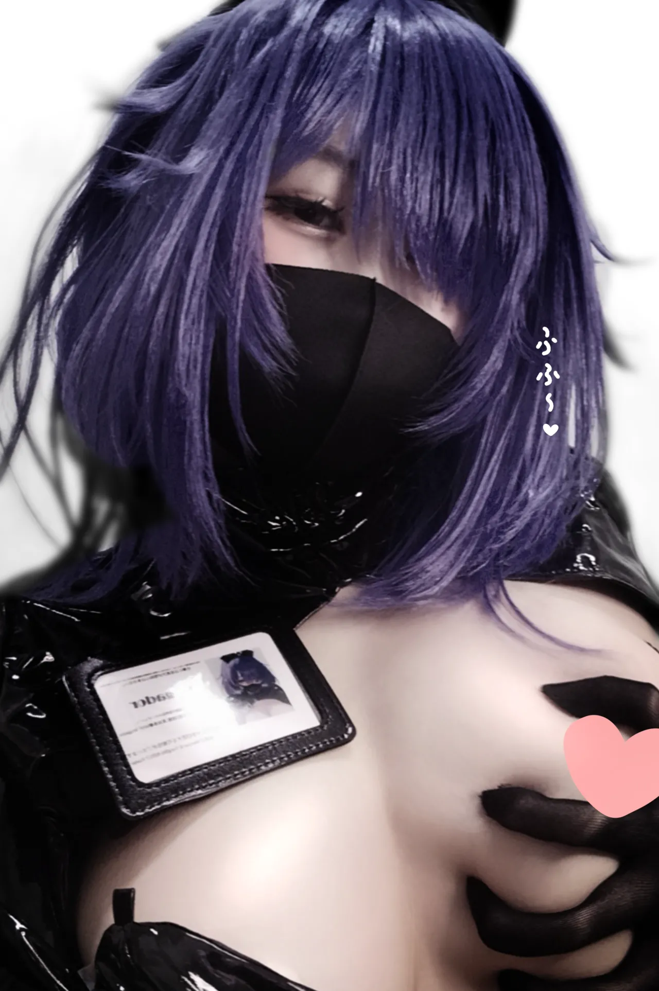 YU RI - Mogador YU RI - Mogador