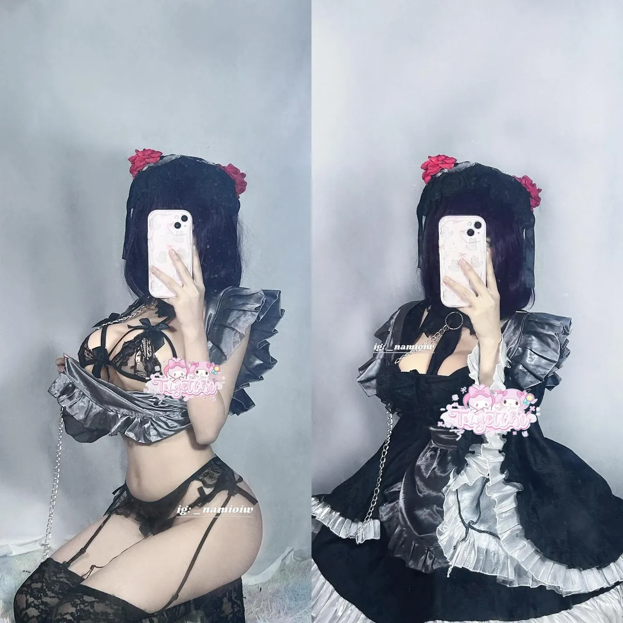 Snow Chi Snow Chi 1 Snow Chi Snow Chi 1