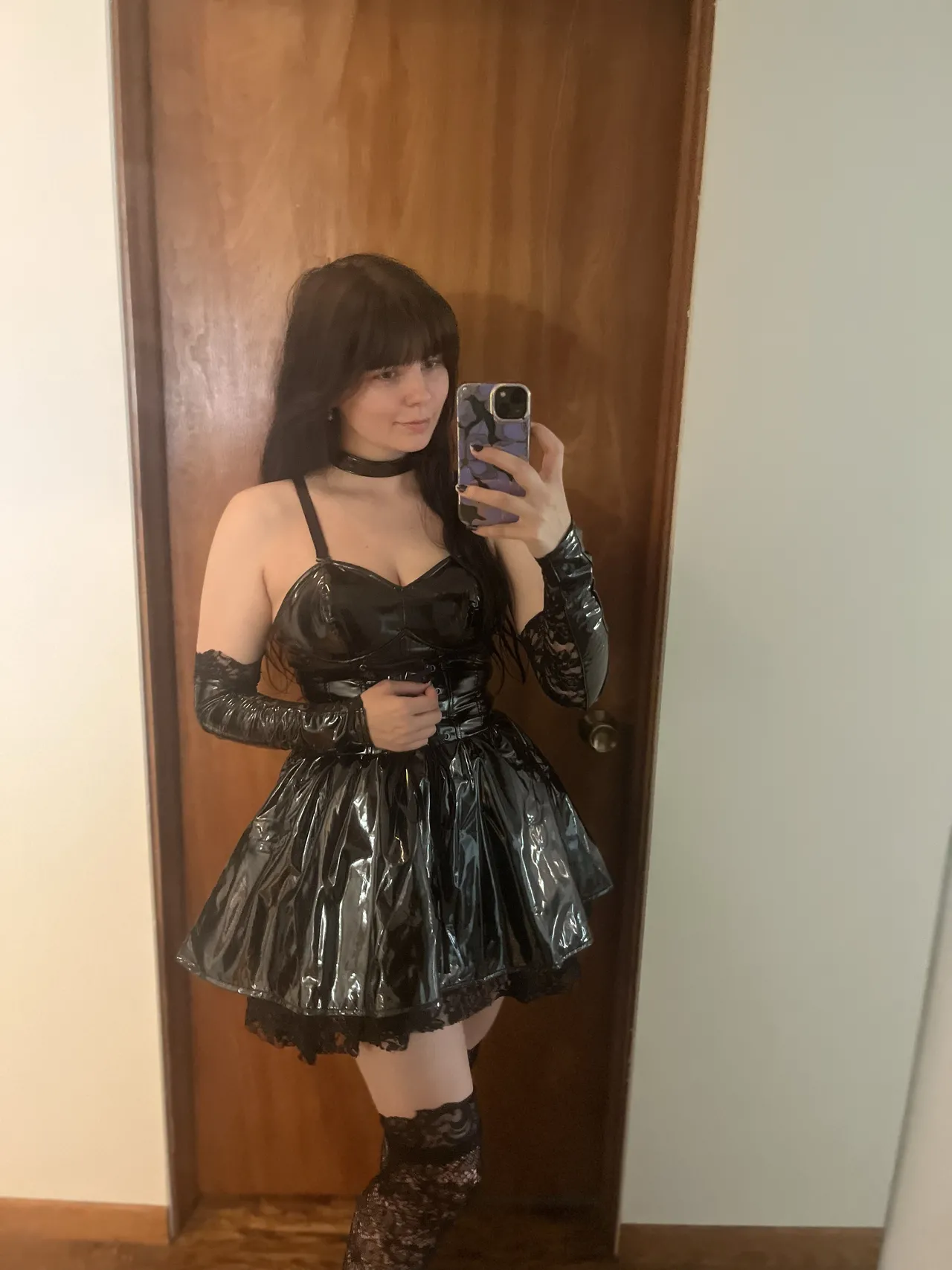 Maniac Megan - Misa Maniac Megan - Misa