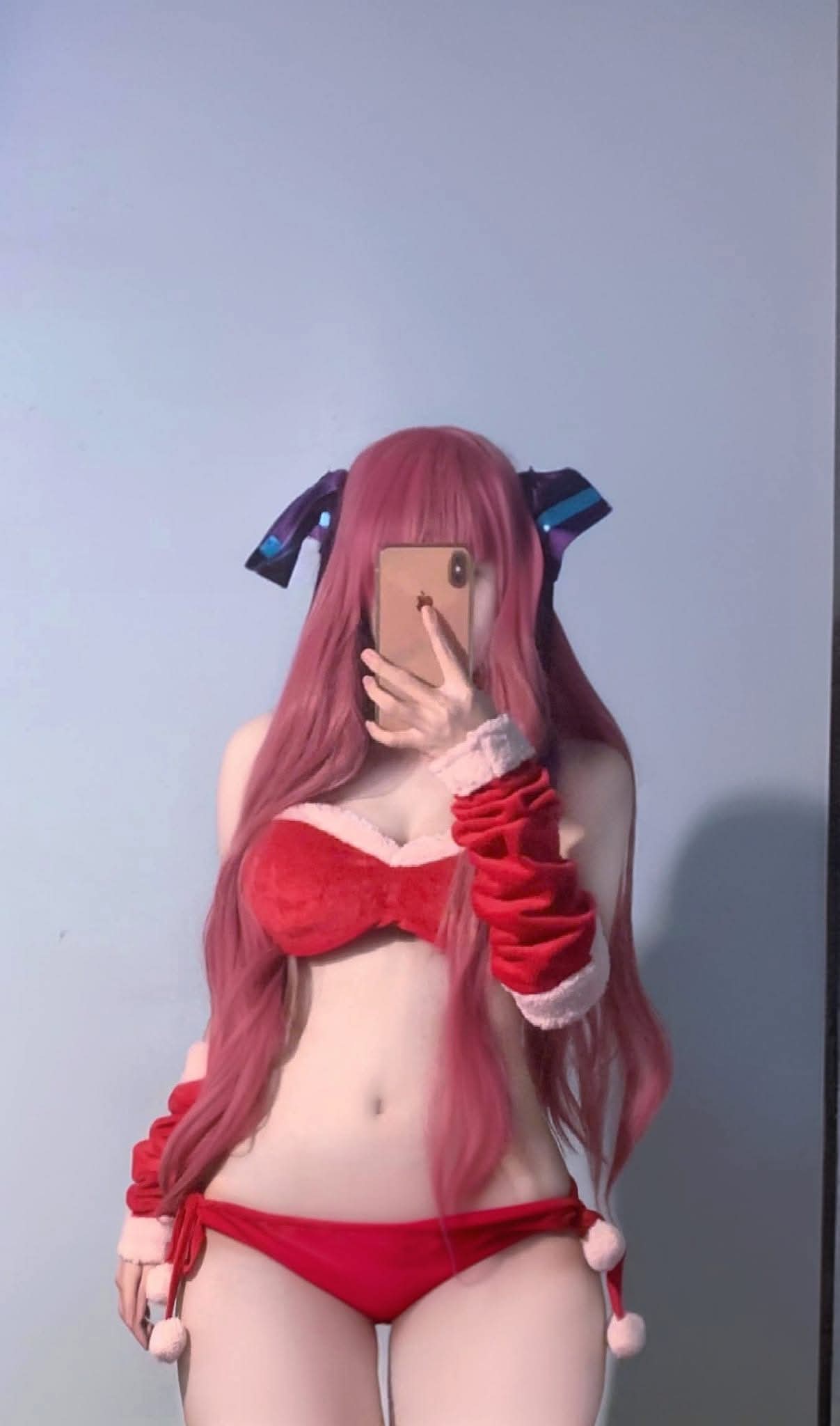 Phan Anh Vien Phan Anh Vien Phan Anh Vien Phan Anh Vien