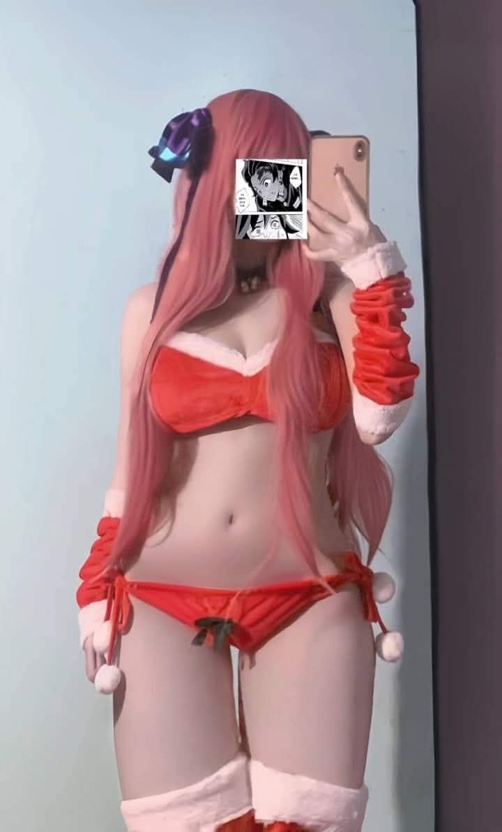 Phan Anh Vien Phan Anh Vien Phan Anh Vien Phan Anh Vien