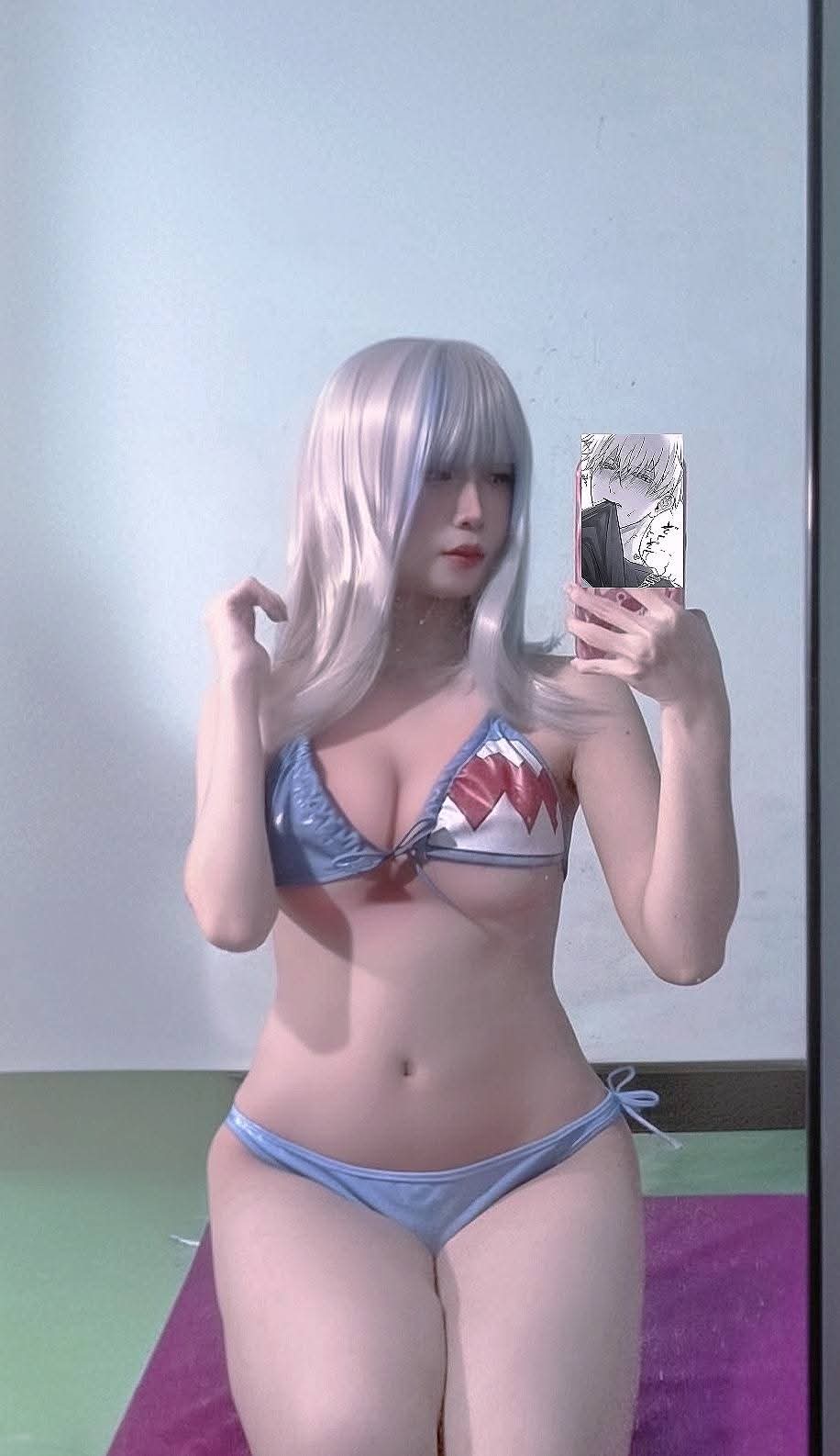 Phan Anh Vien Phan Anh Vien Phan Anh Vien Phan Anh Vien