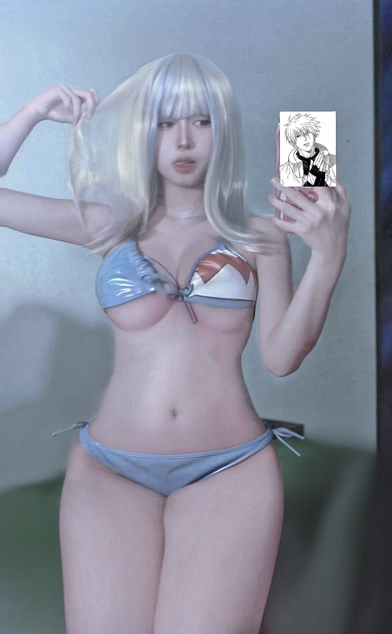 Phan Anh Vien Phan Anh Vien Phan Anh Vien Phan Anh Vien