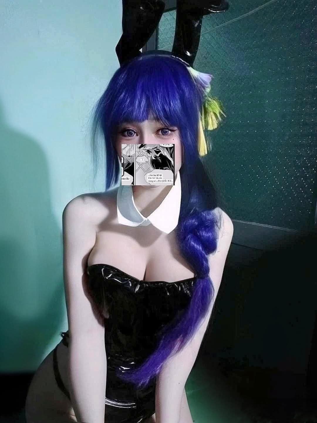 Phan Anh Vien Phan Anh Vien Phan Anh Vien Phan Anh Vien